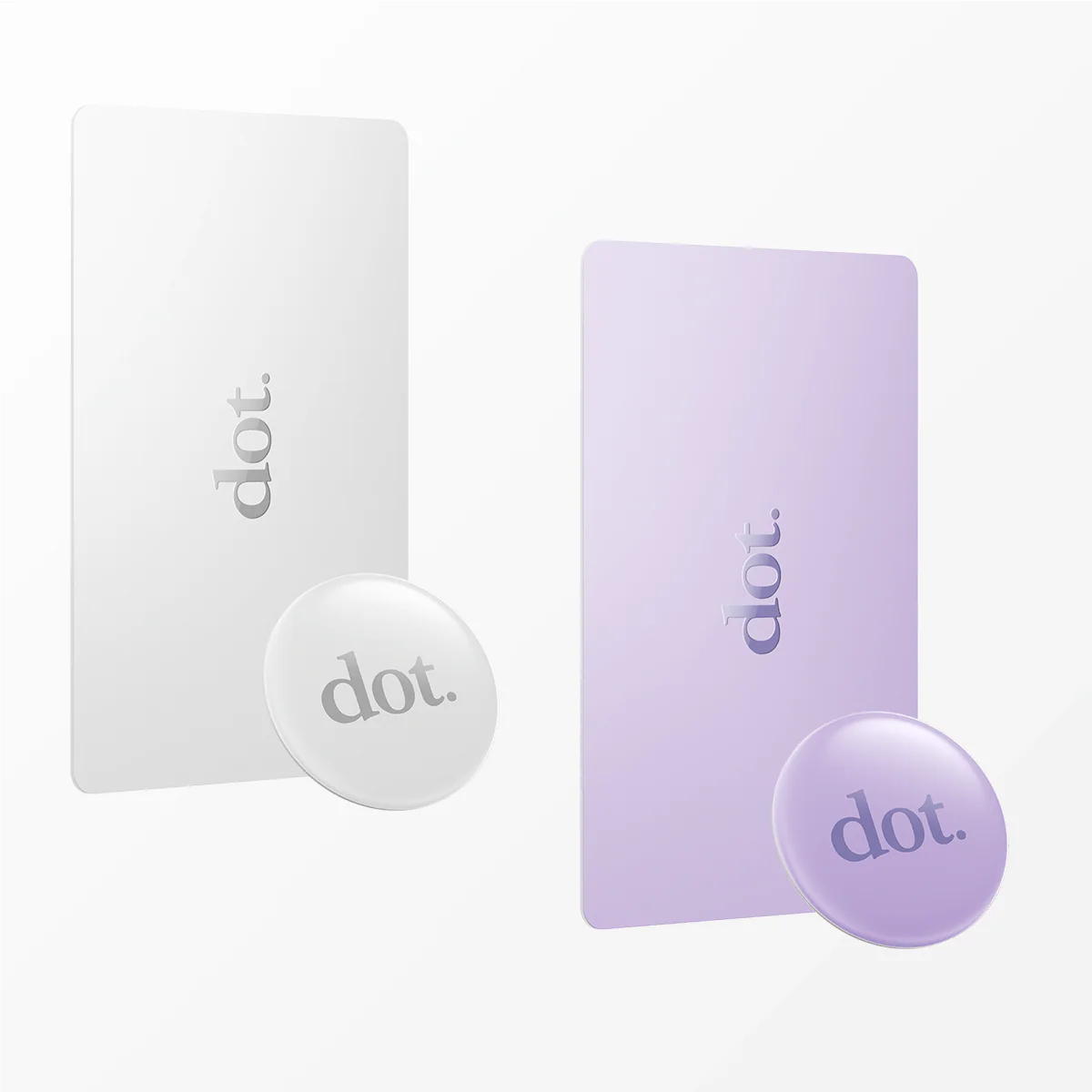 Product image 149