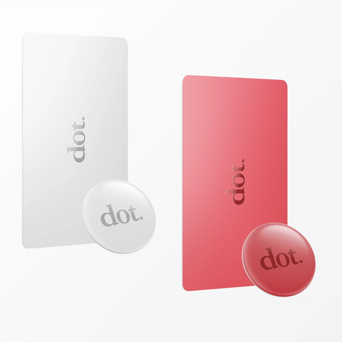 Product image 150