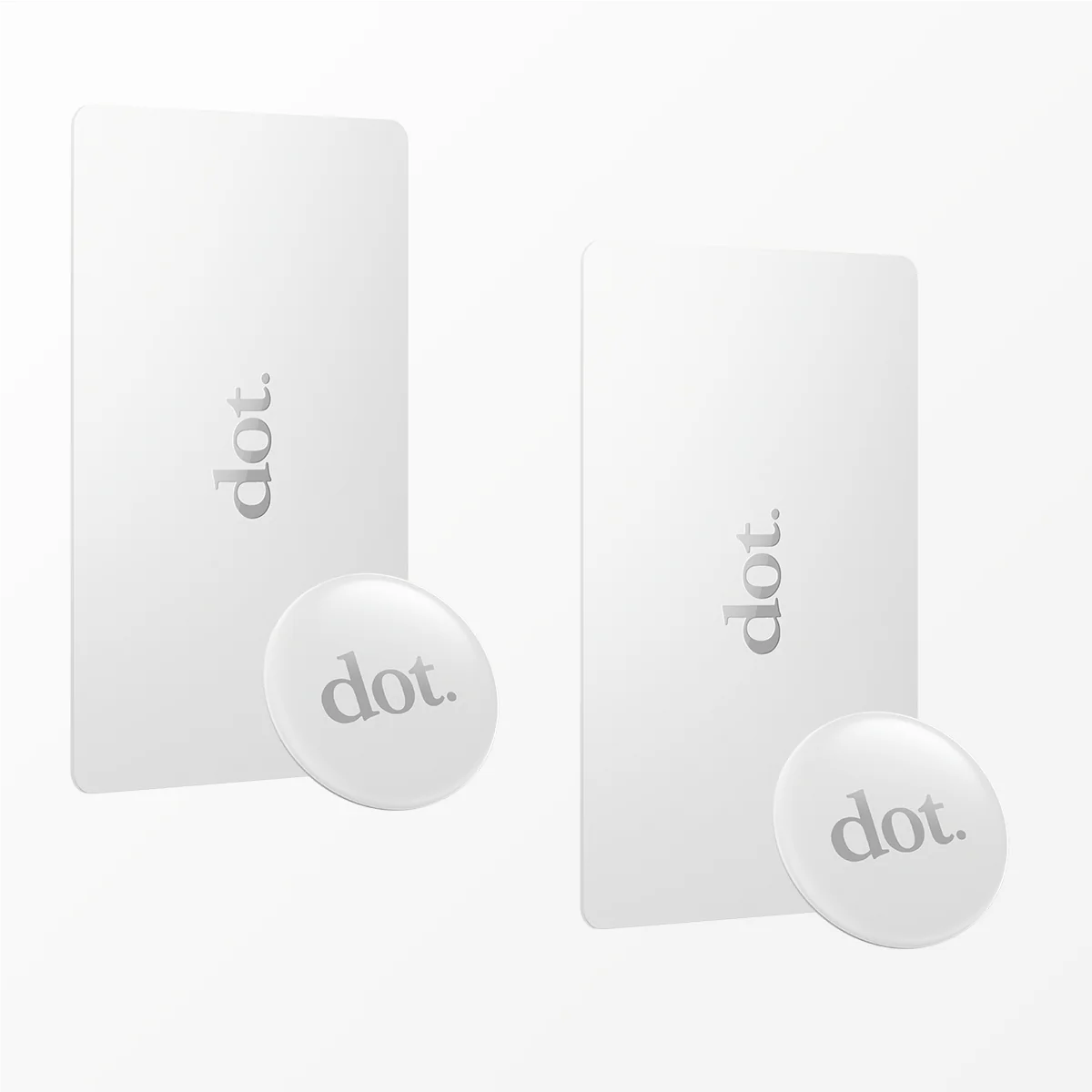 Product image 151