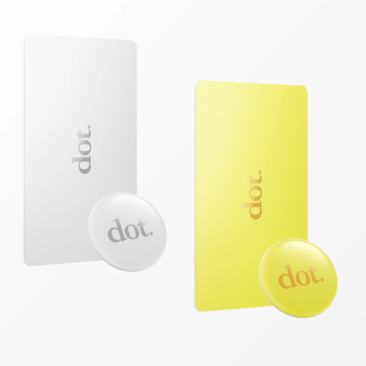 Product image 152