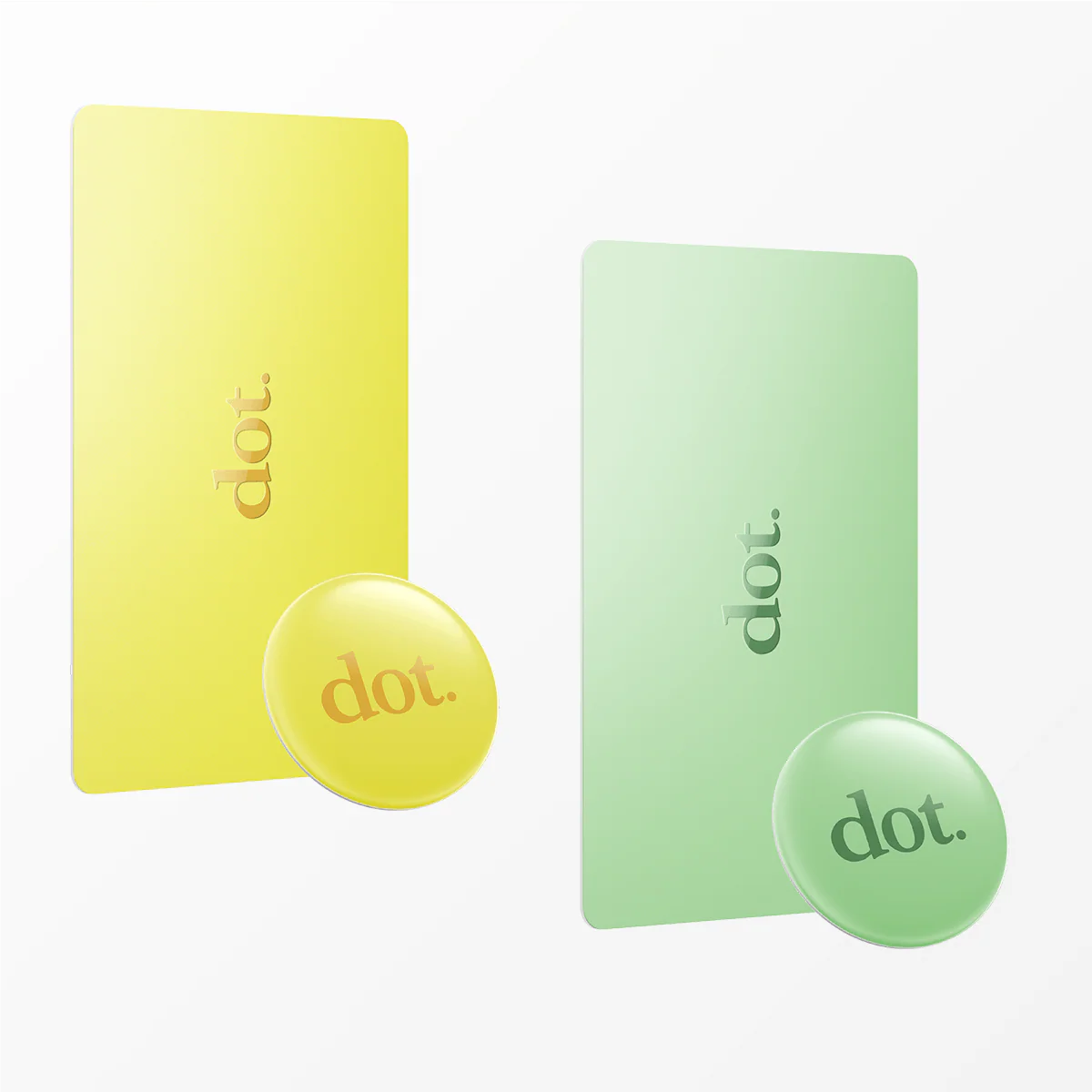 Product image 153