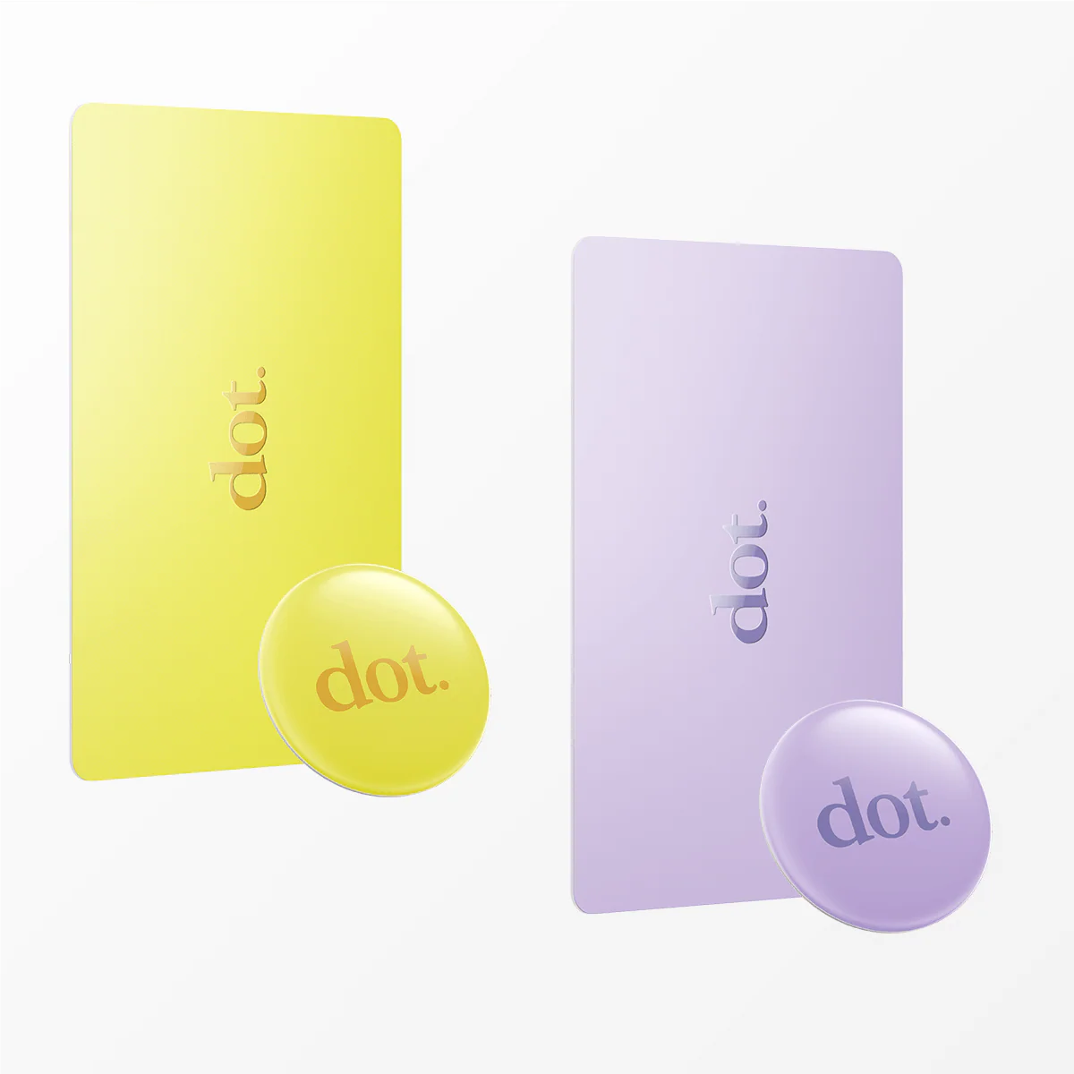 Product image 154