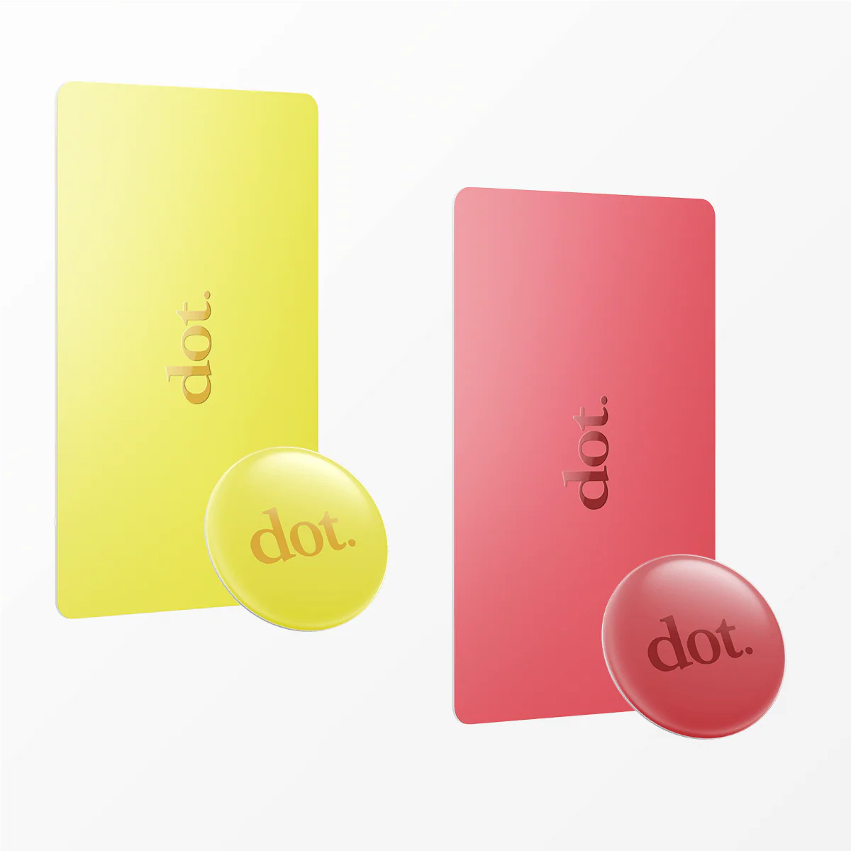 Product image 155