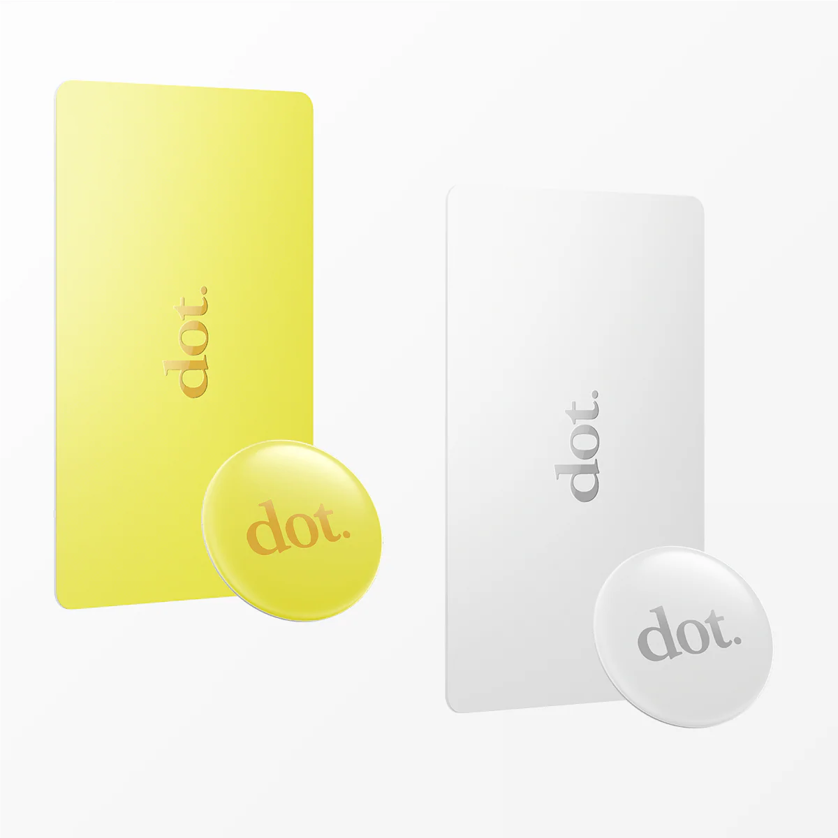 Product image 156