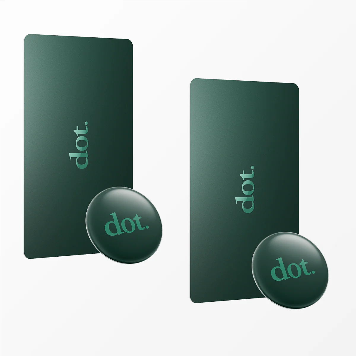 Product image 157