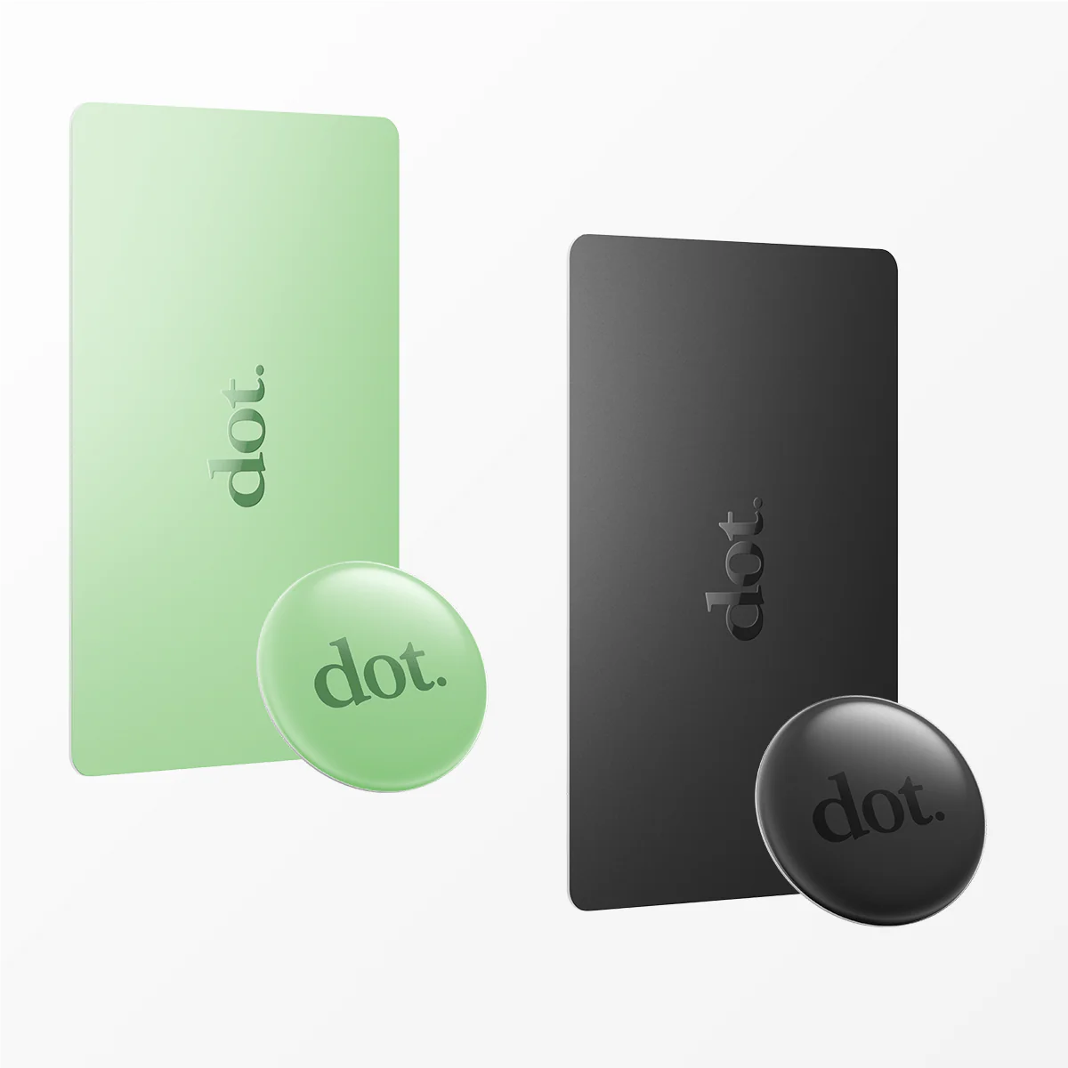 Product image 158