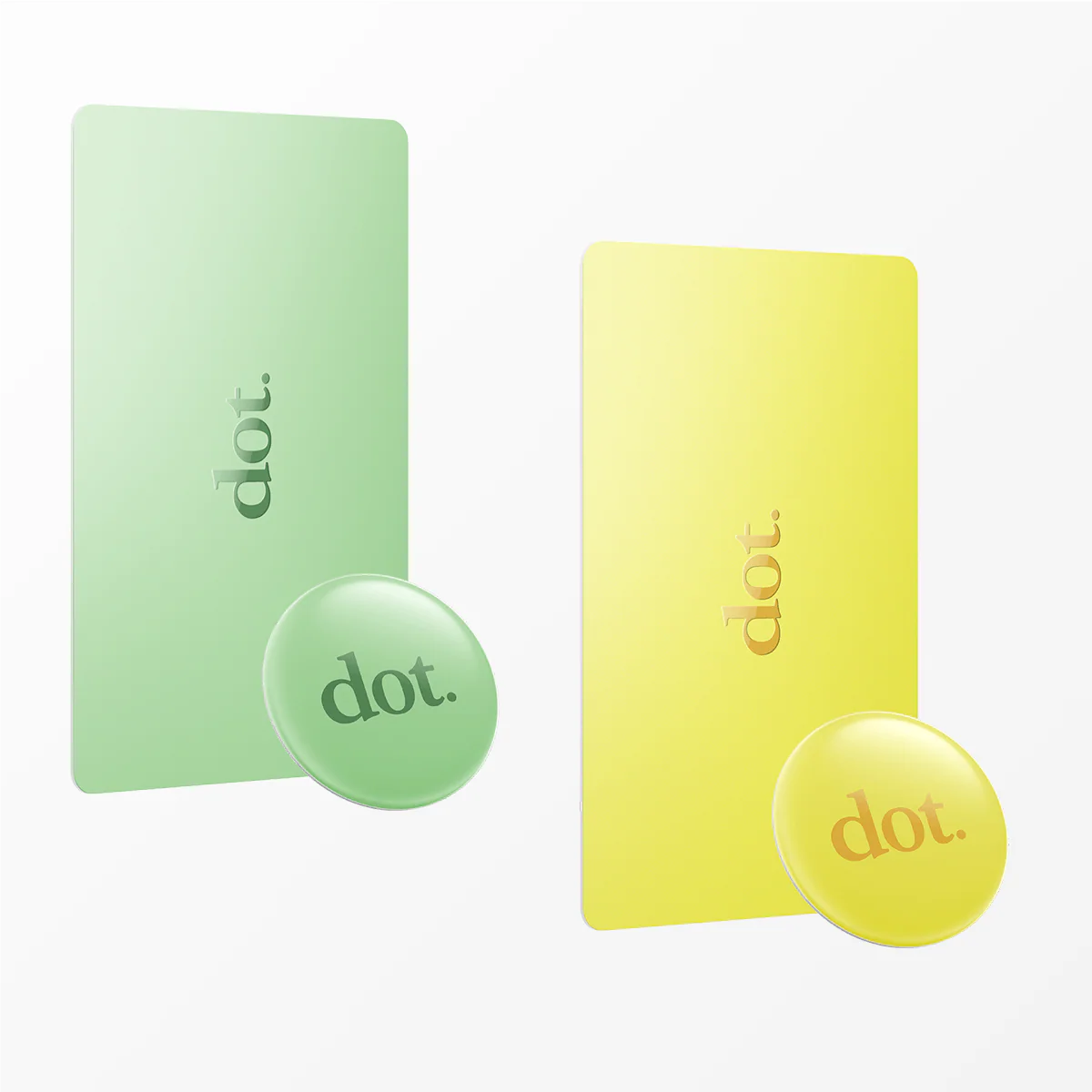 Product image 159