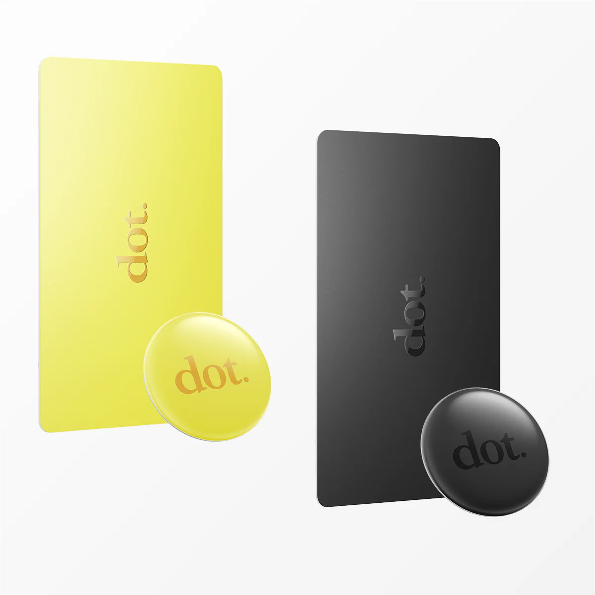 Product image 160