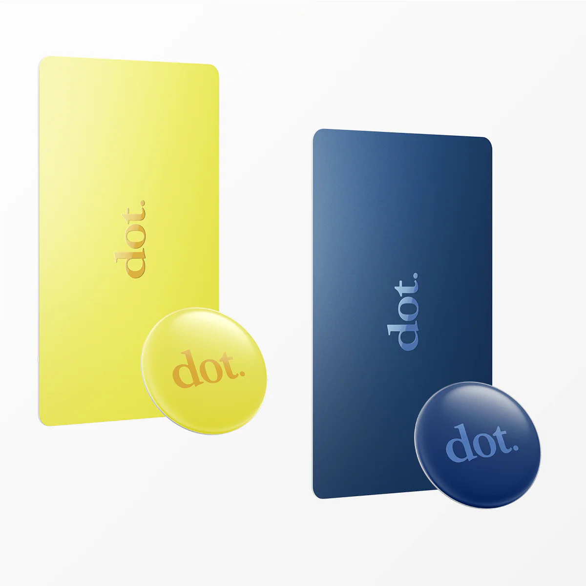 Product image 161
