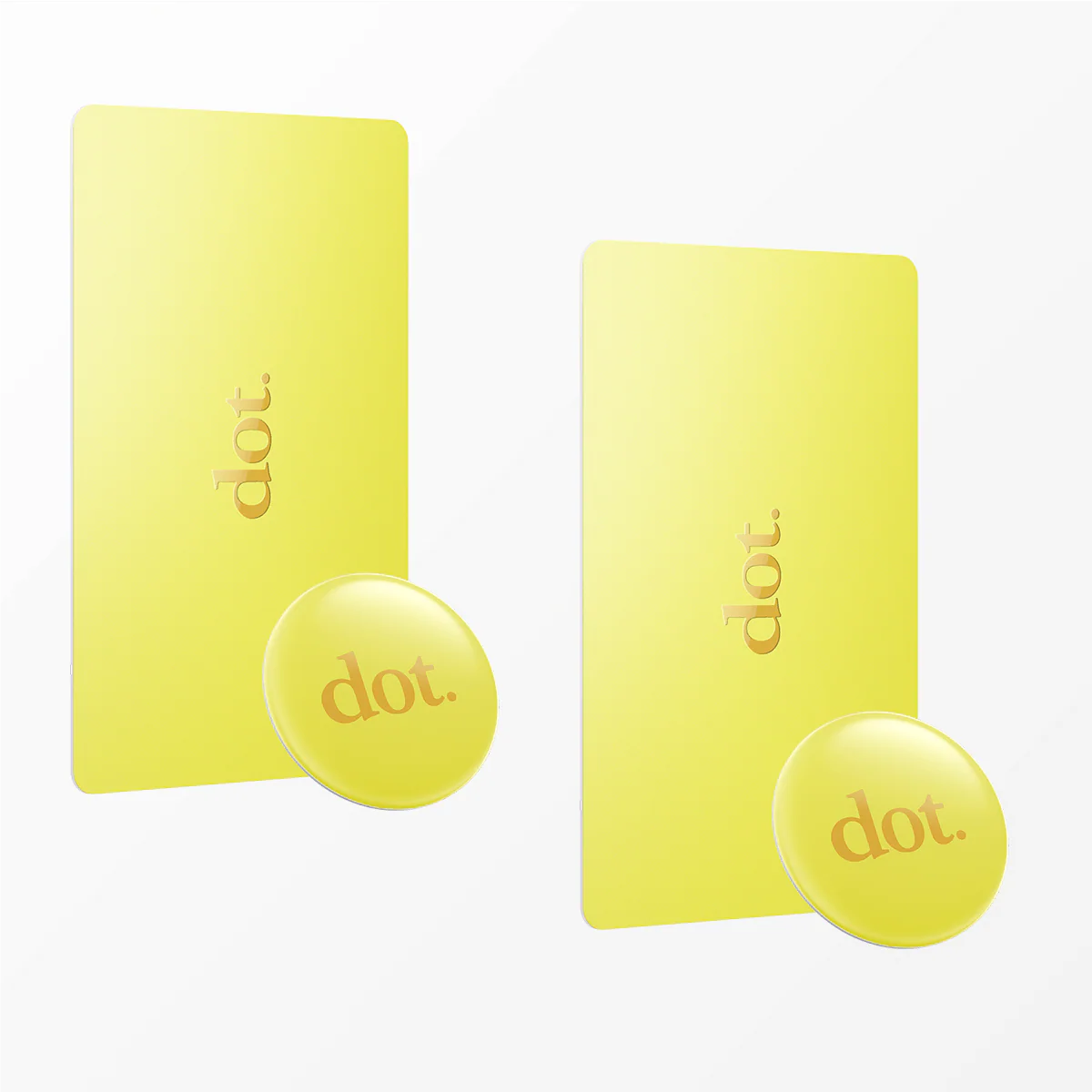 Product image 163