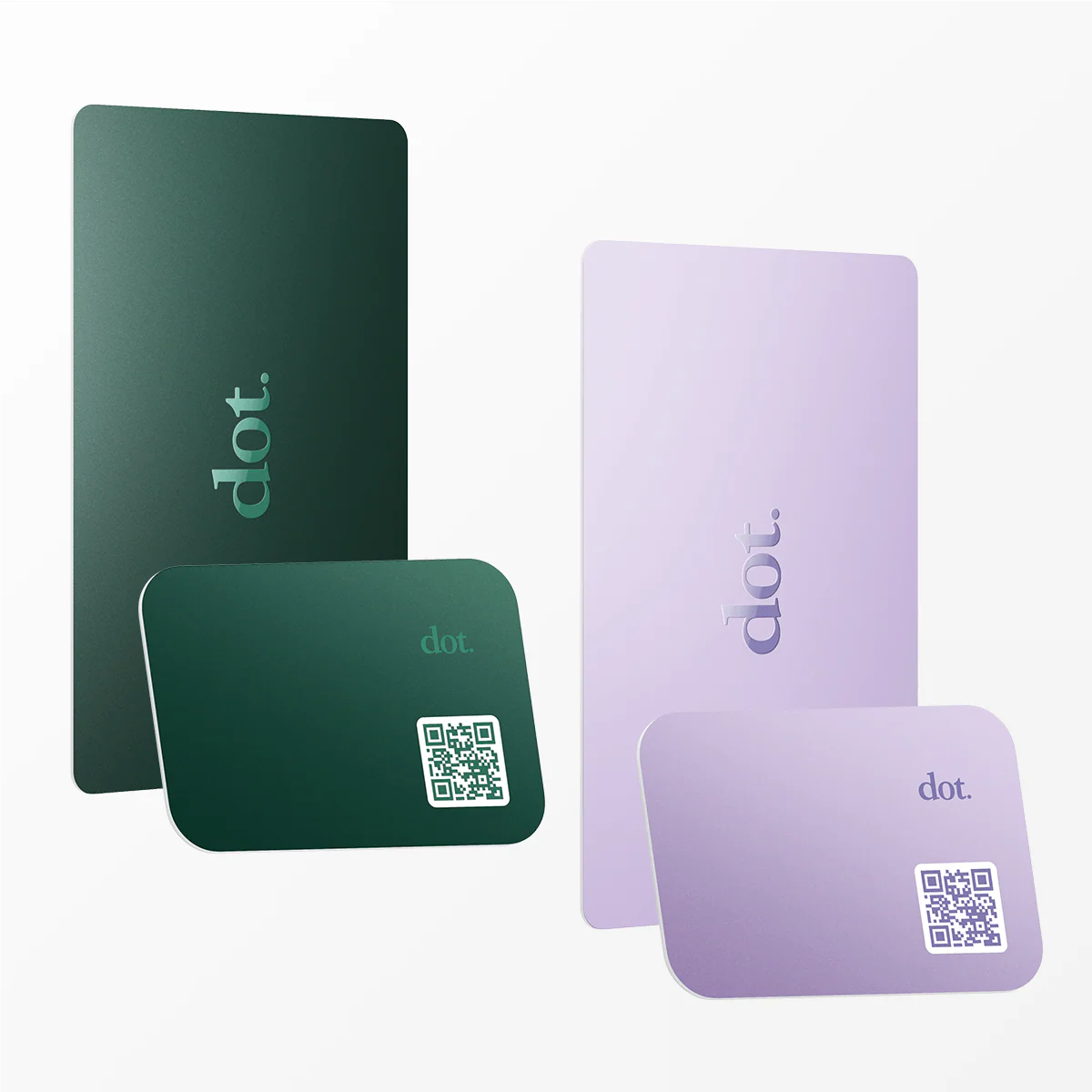 Product image 164