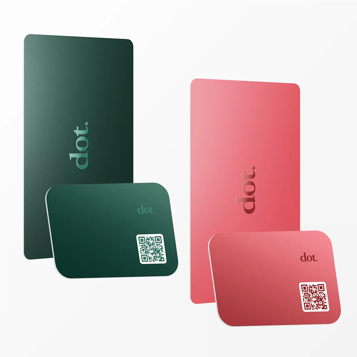 Product image 165