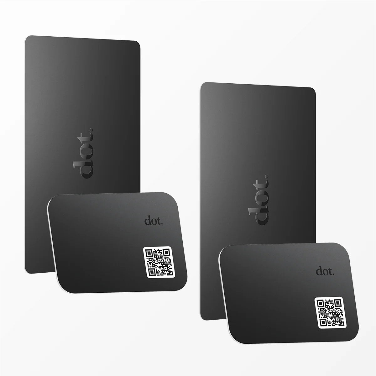 Product image 166