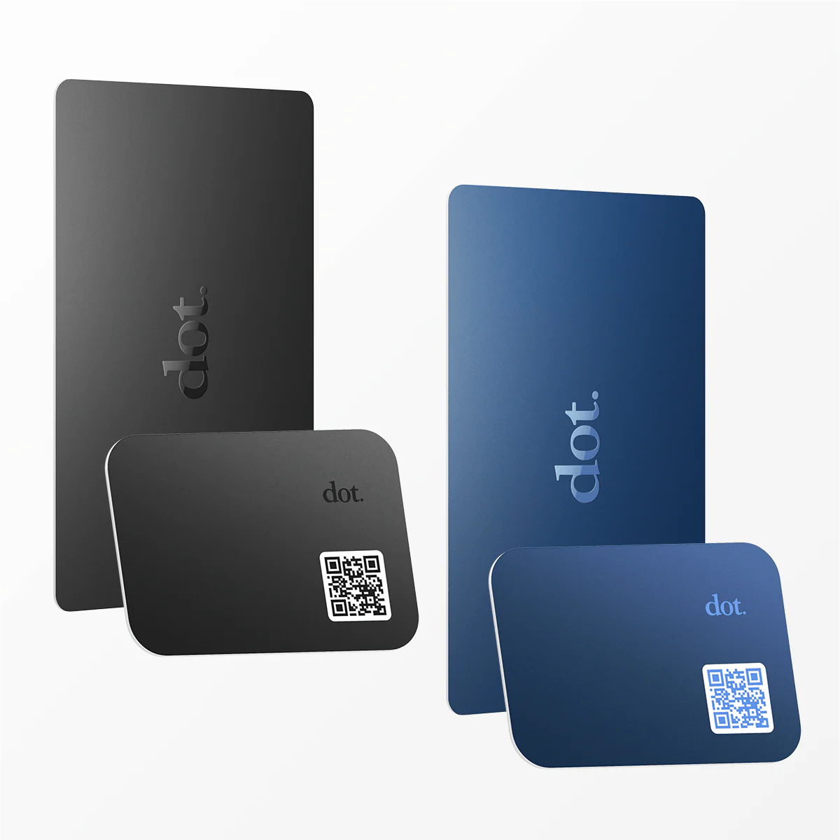 Product image 167