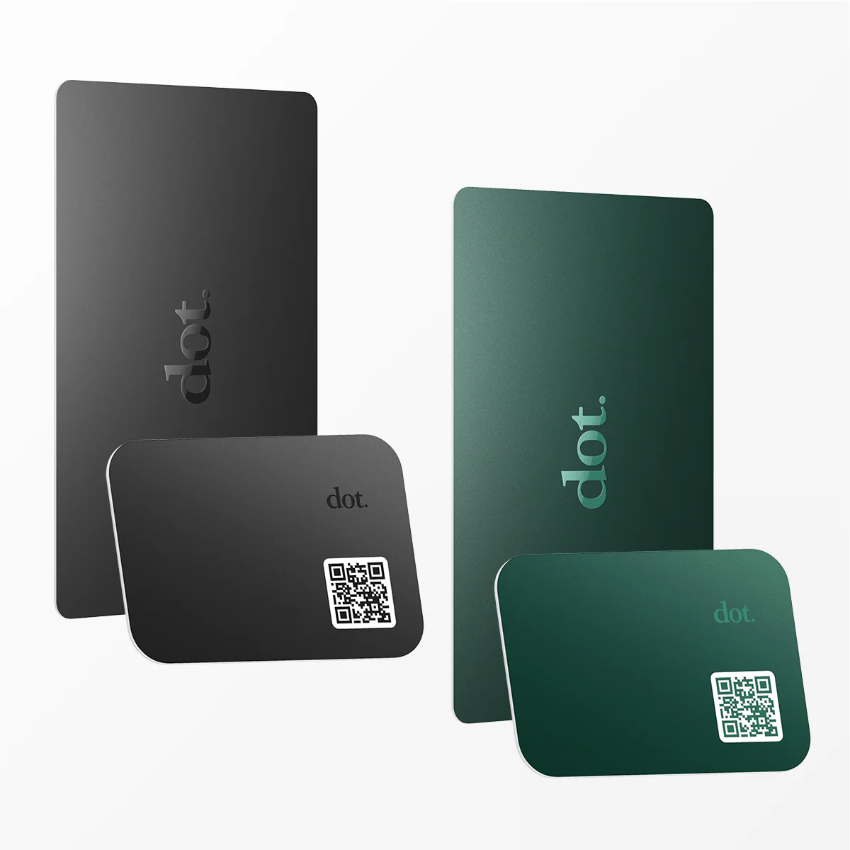 Product image 168