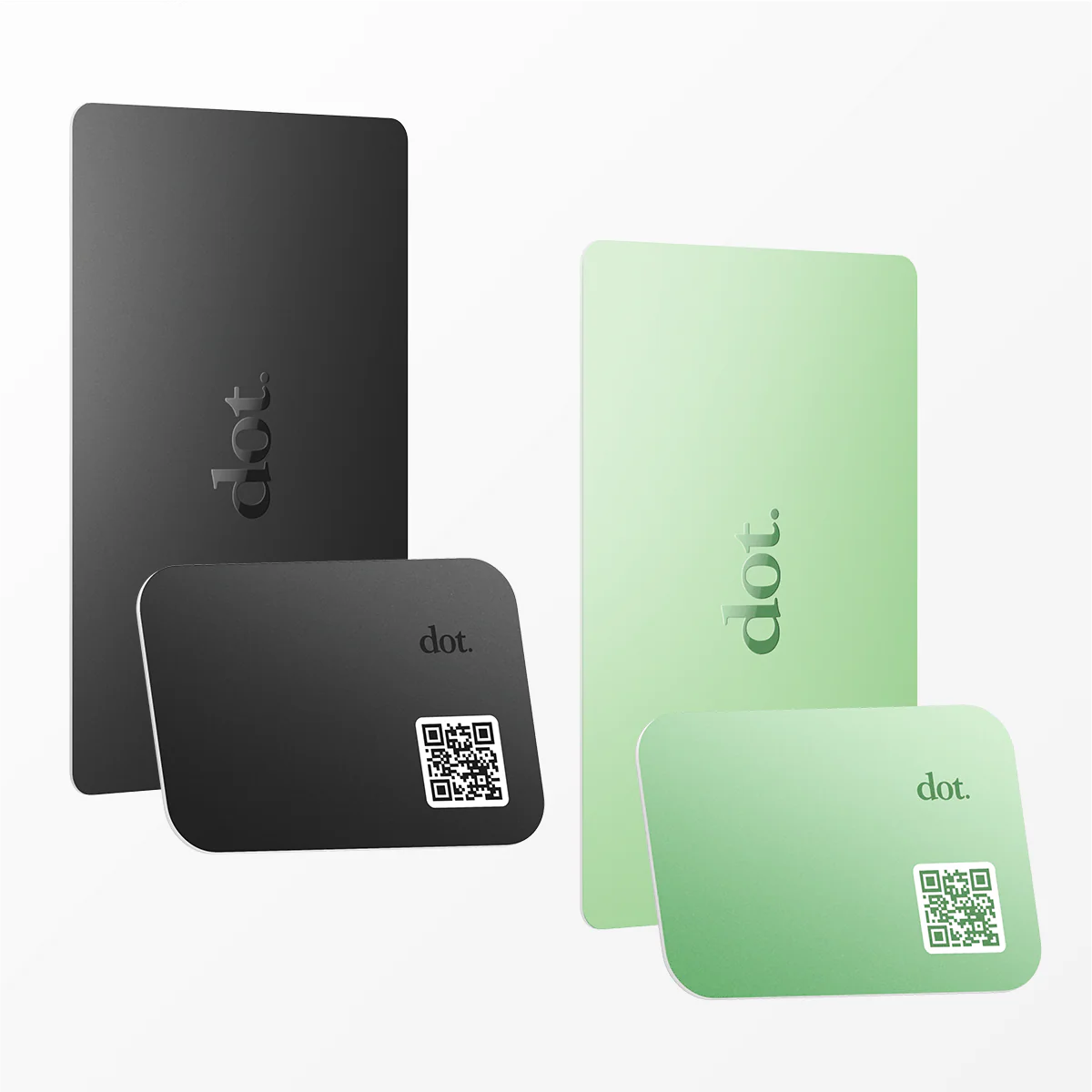 Product image 169