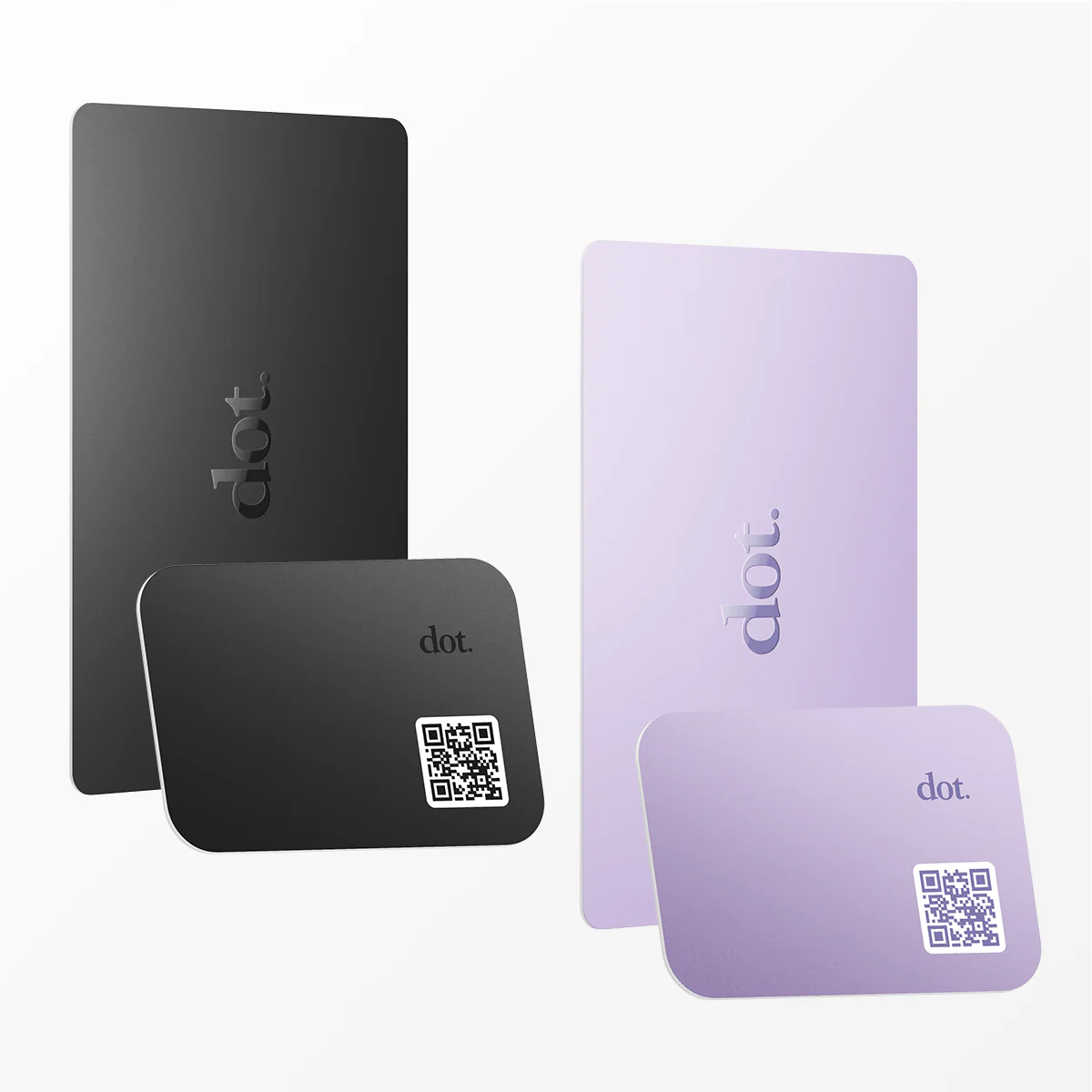 Product image 170