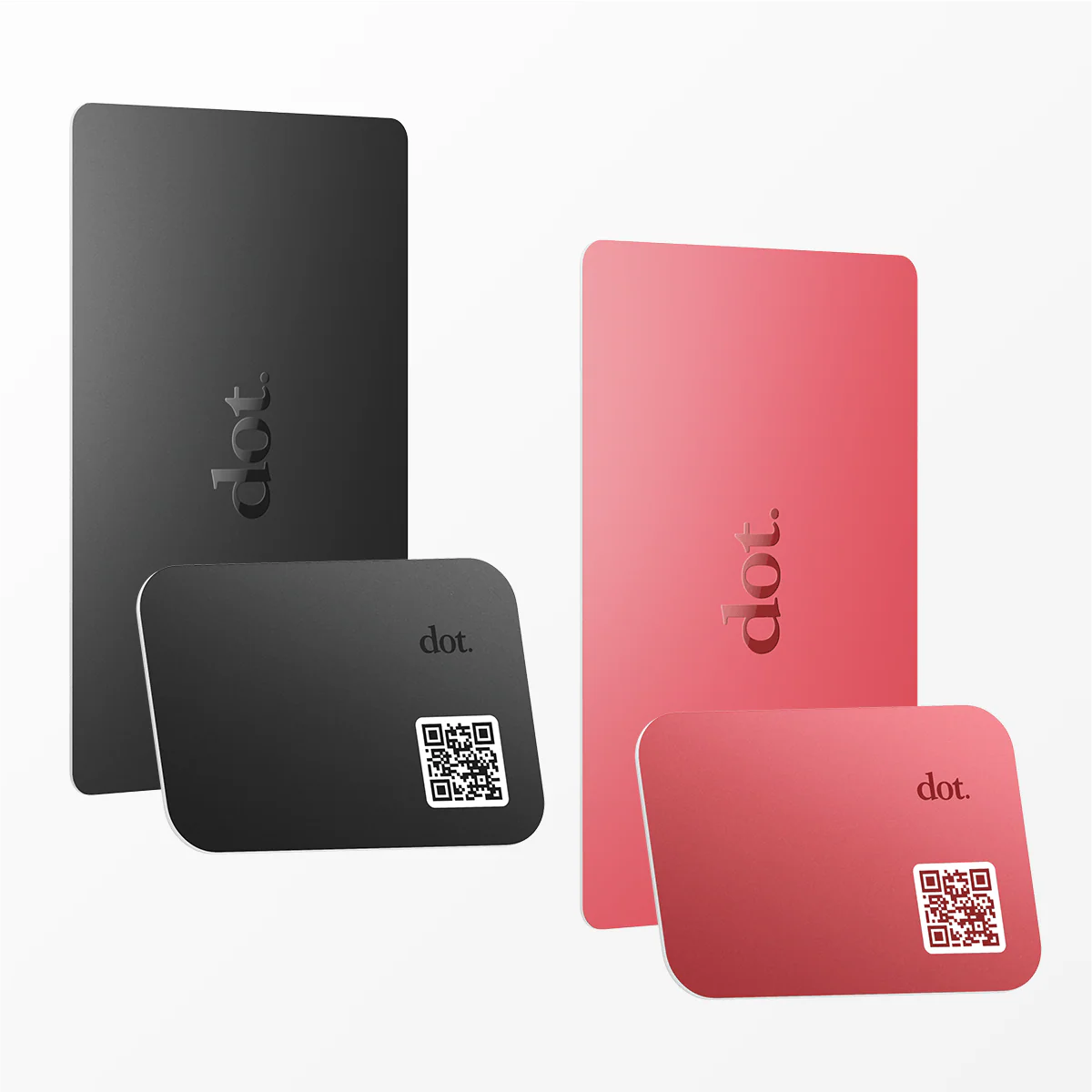 Product image 171