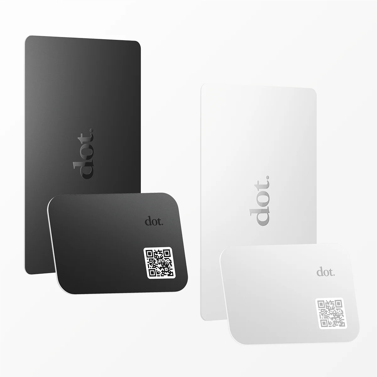 Product image 172