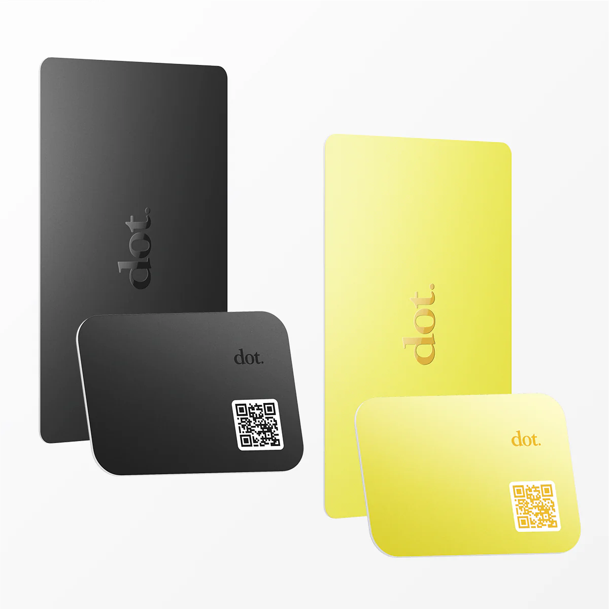 Product image 173