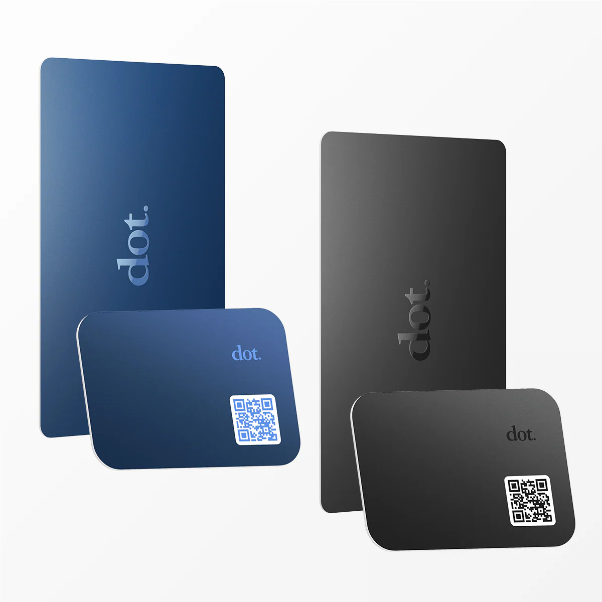 Product image 174