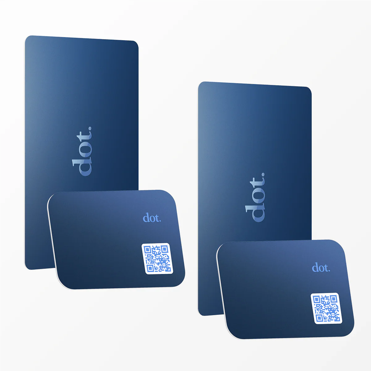 Product image 175