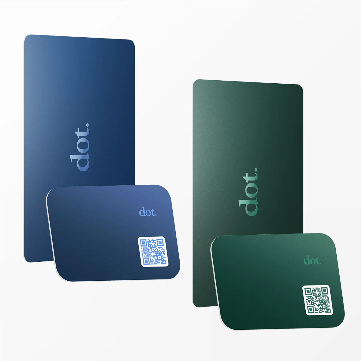 Product image 176