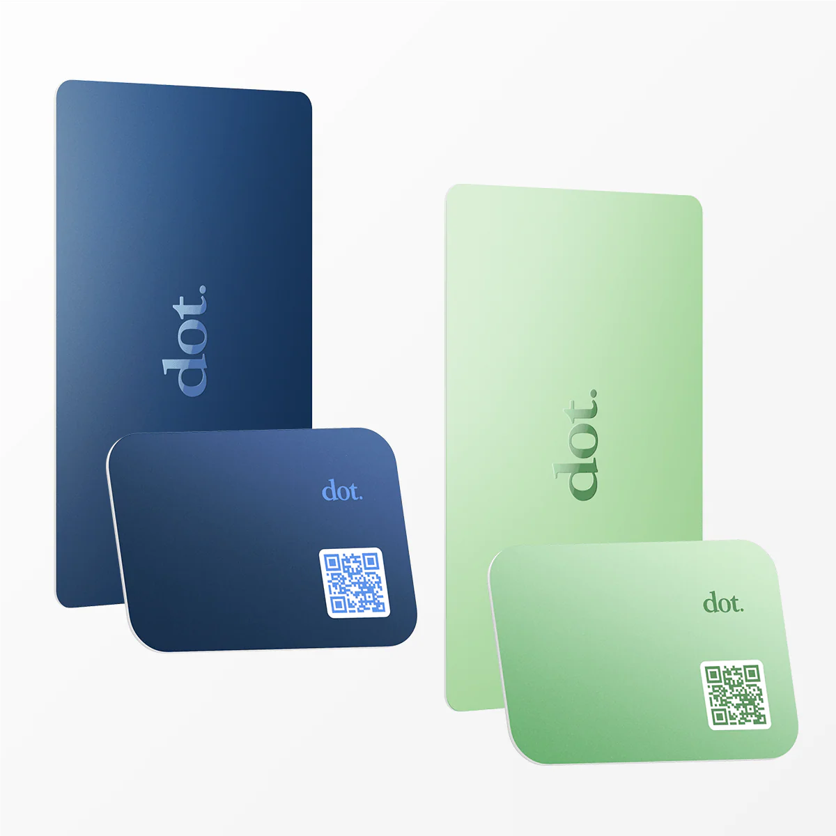 Product image 177