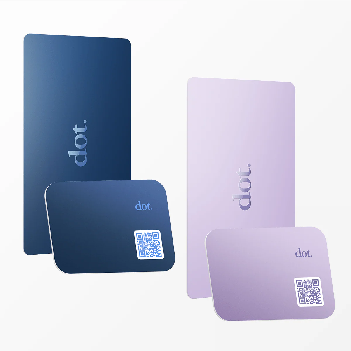 Product image 178