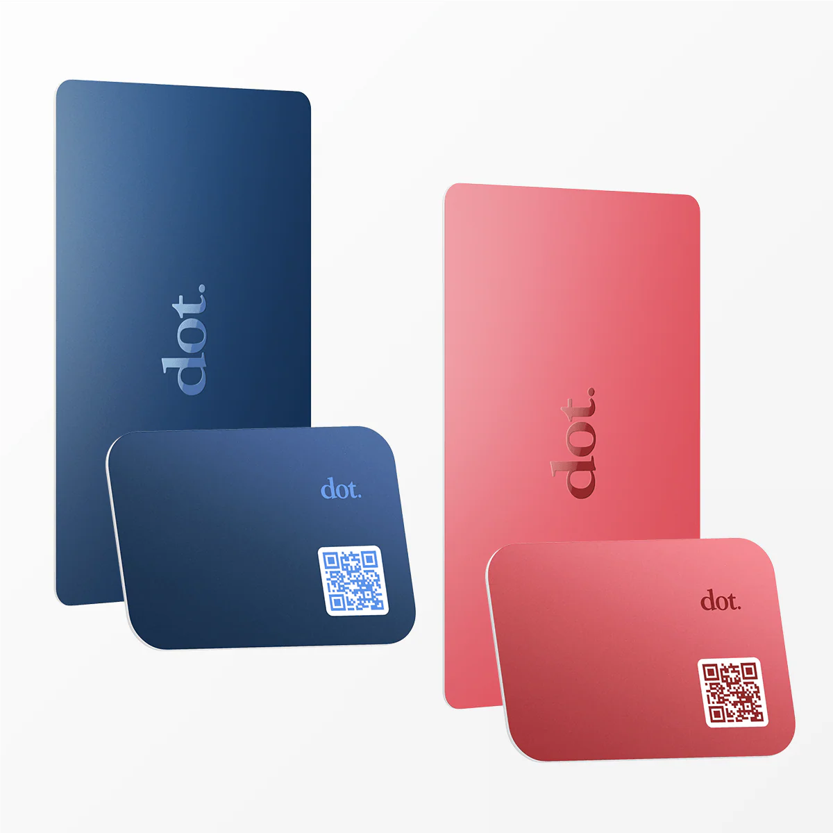 Product image 179