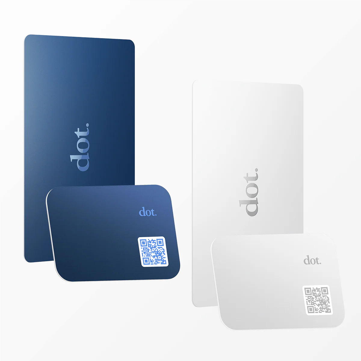 Product image 180