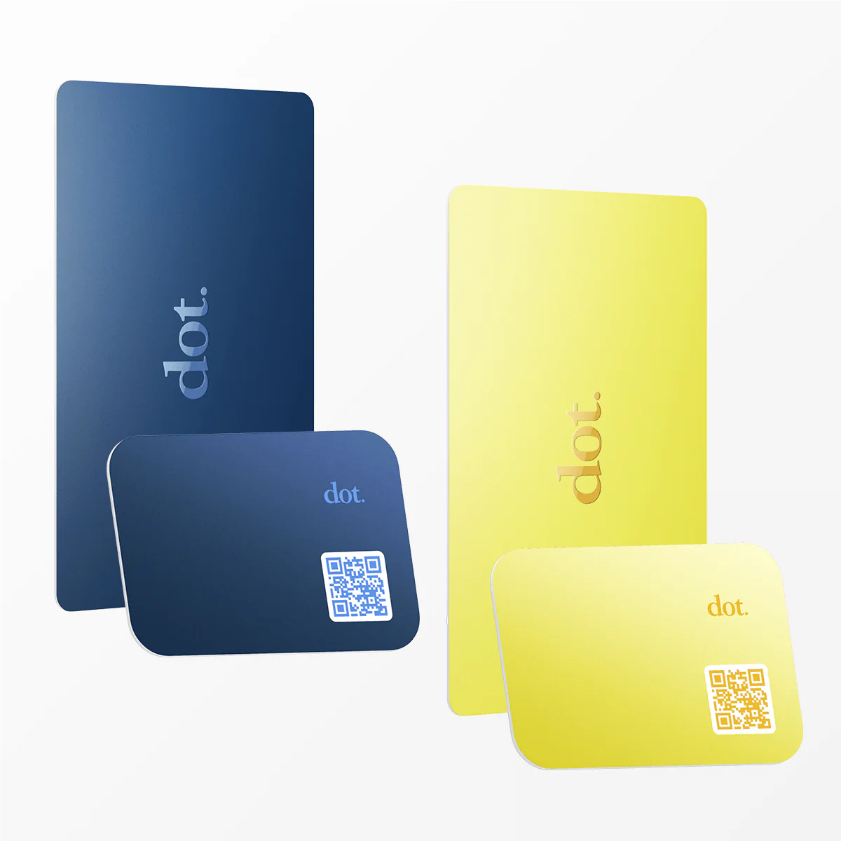 Product image 181