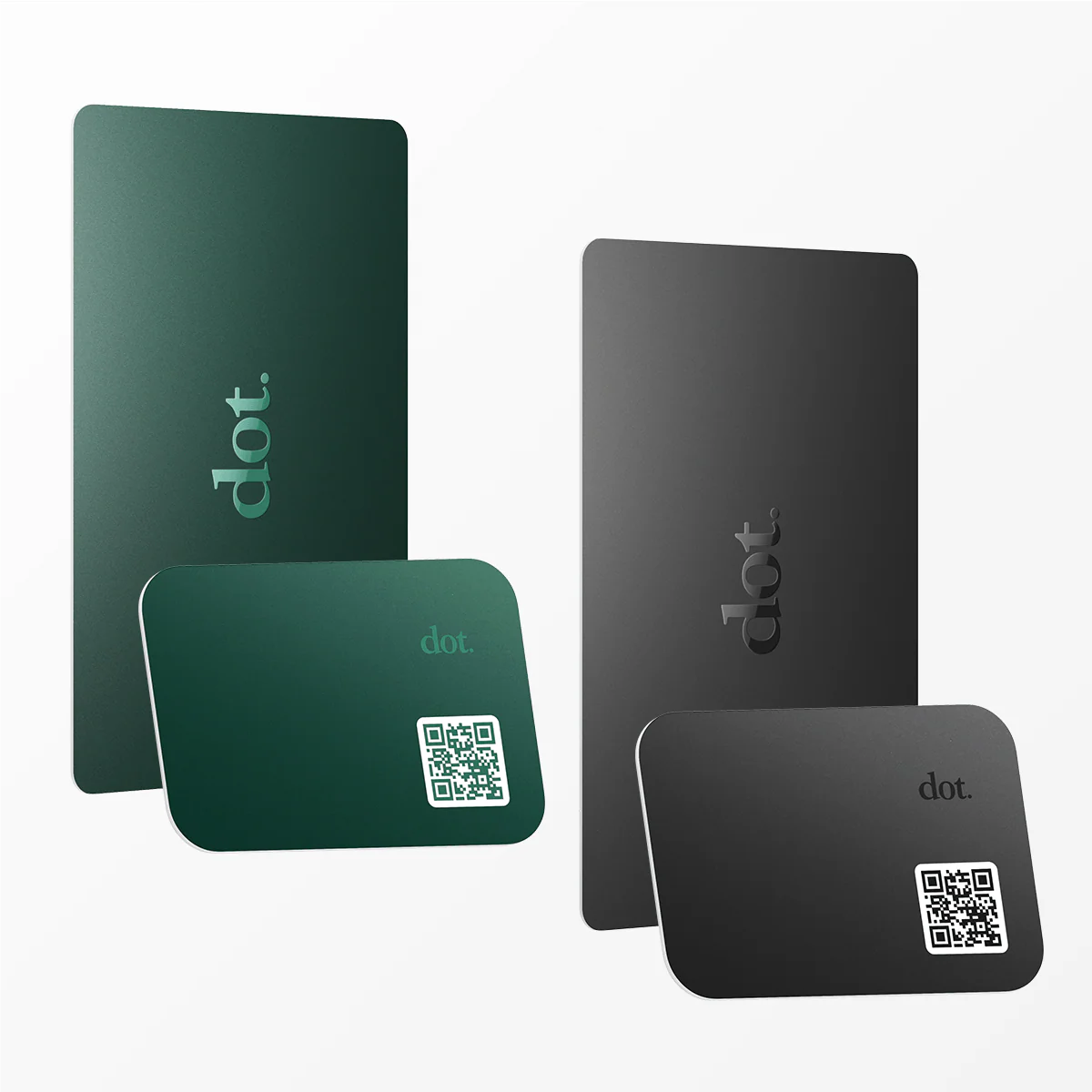 Product image 182