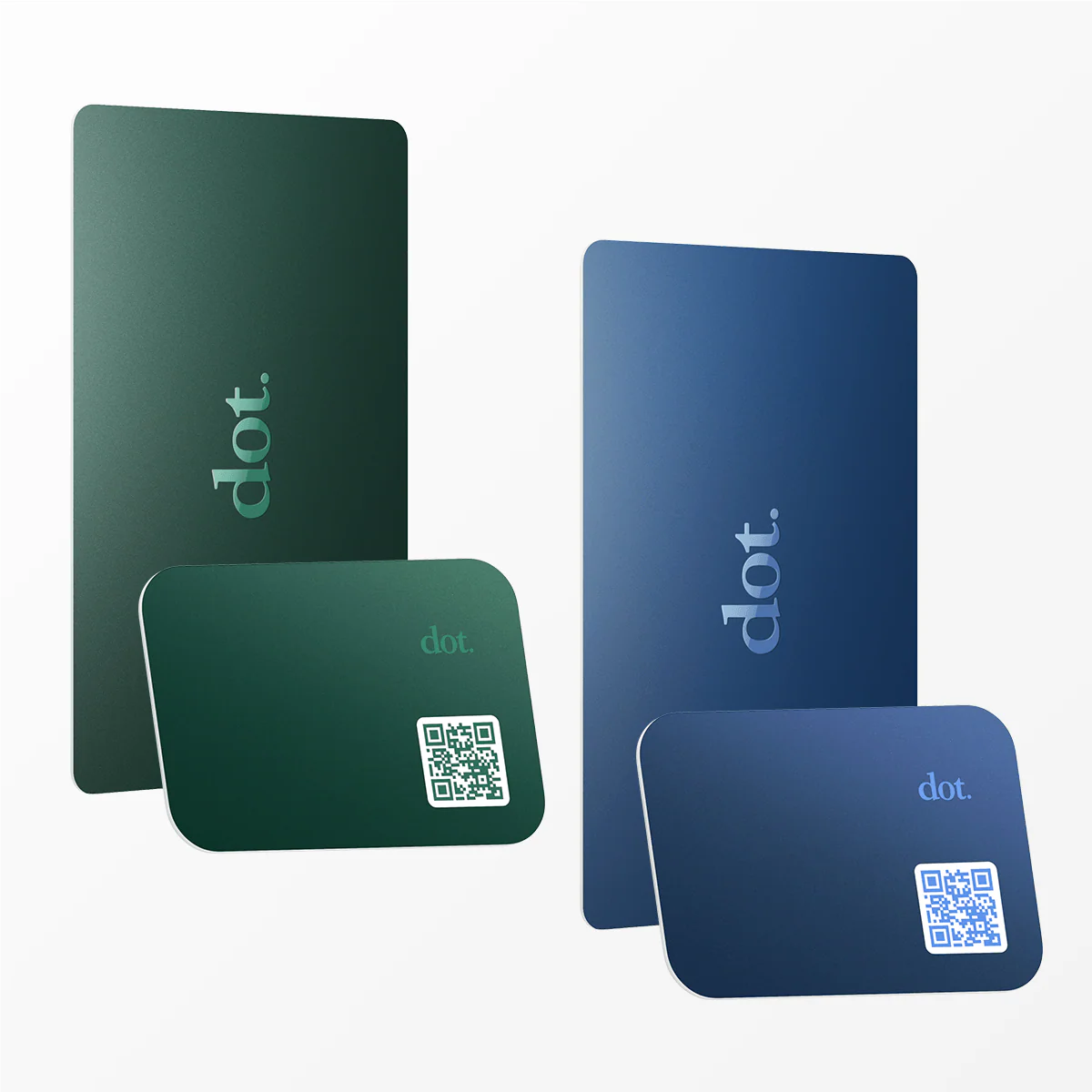 Product image 183