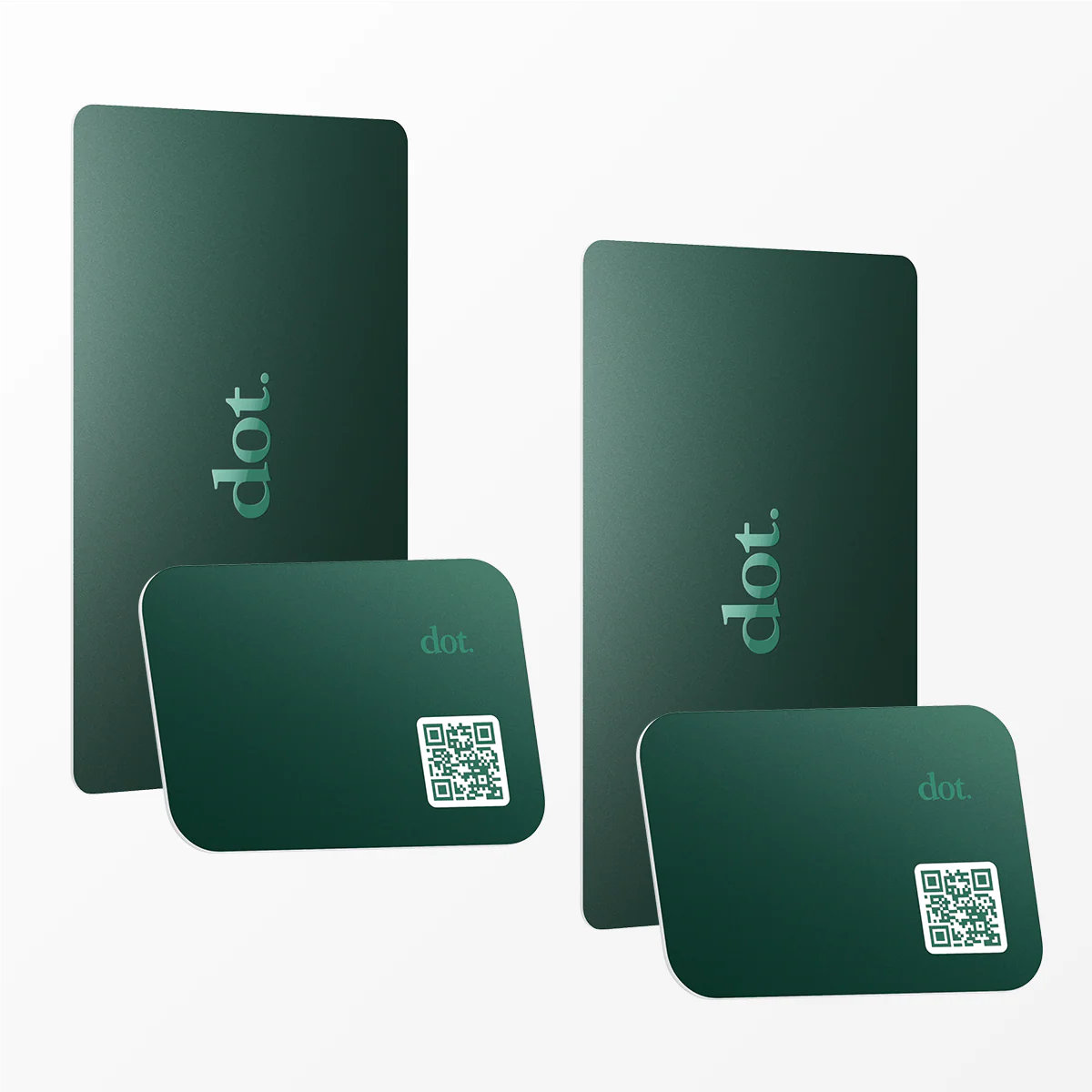 Product image 184