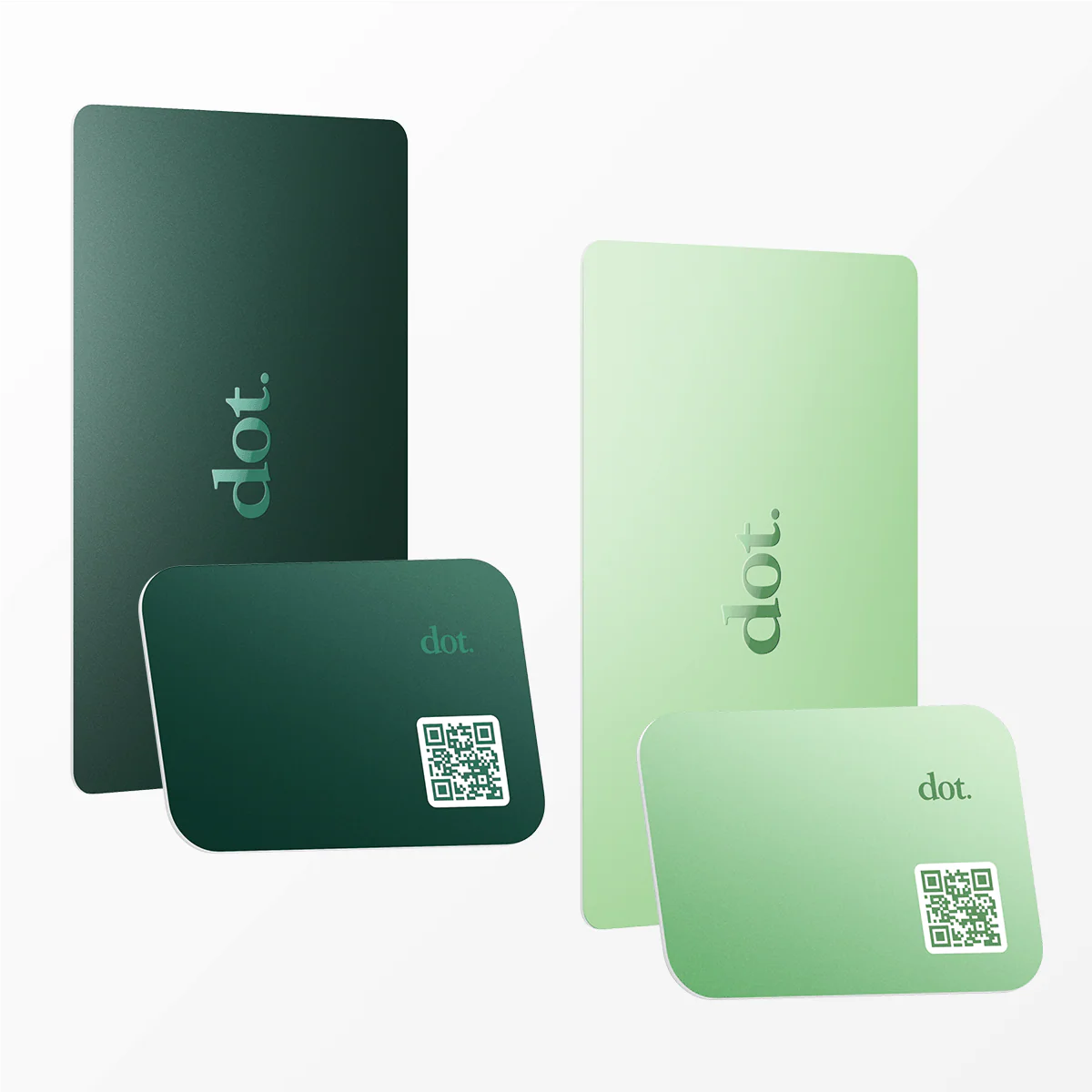 Product image 185
