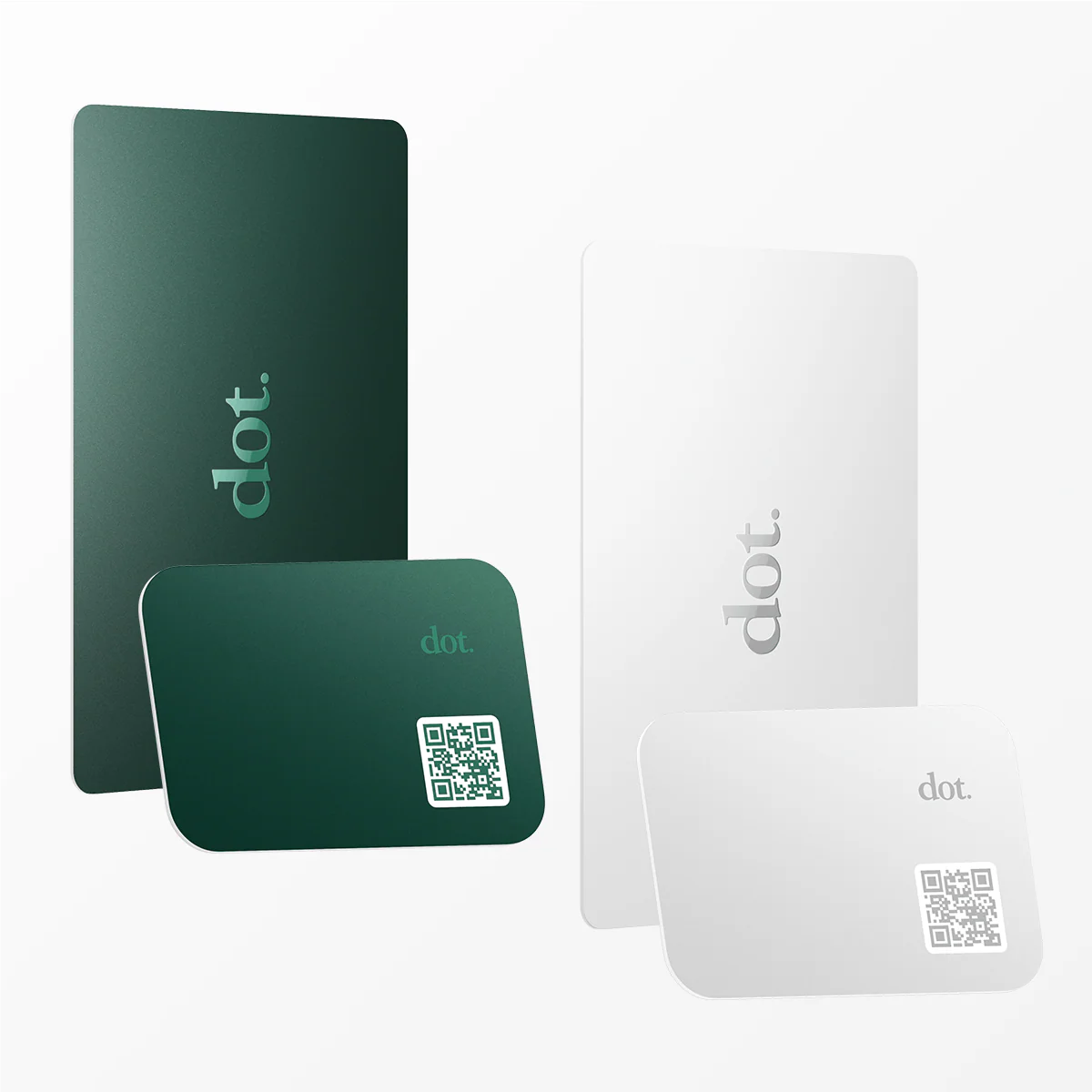 Product image 186