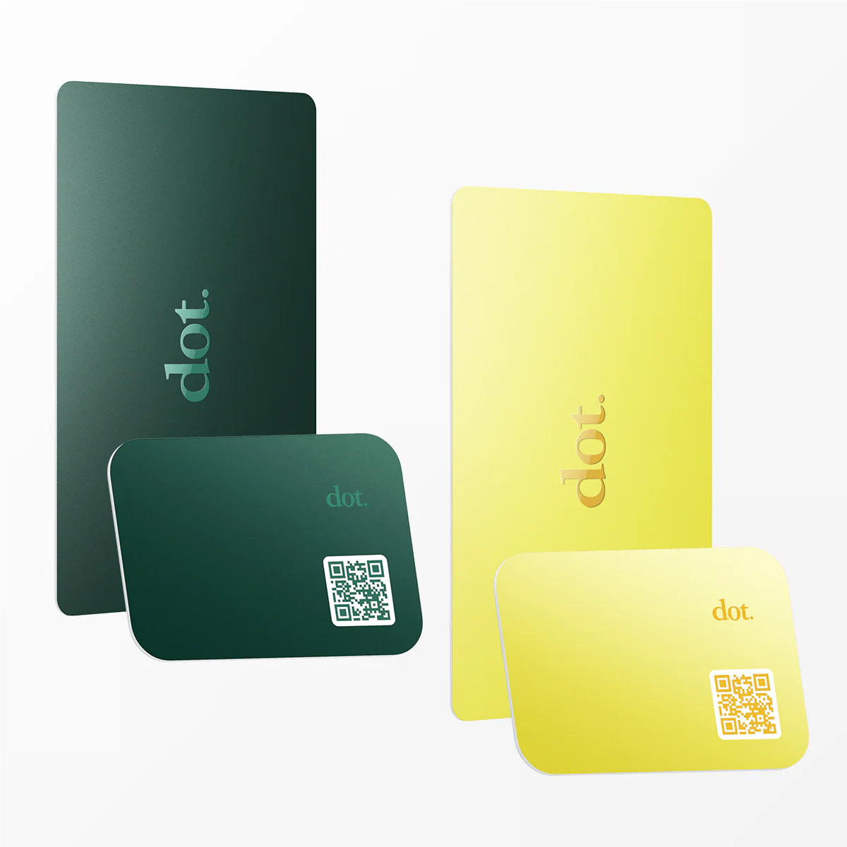 Product image 187