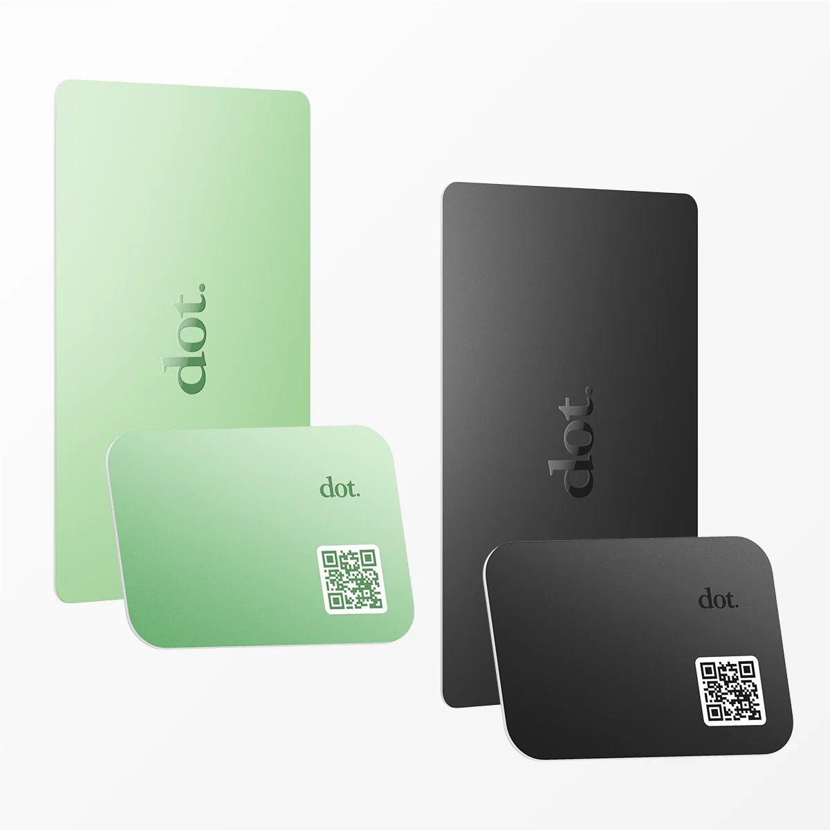 Product image 188