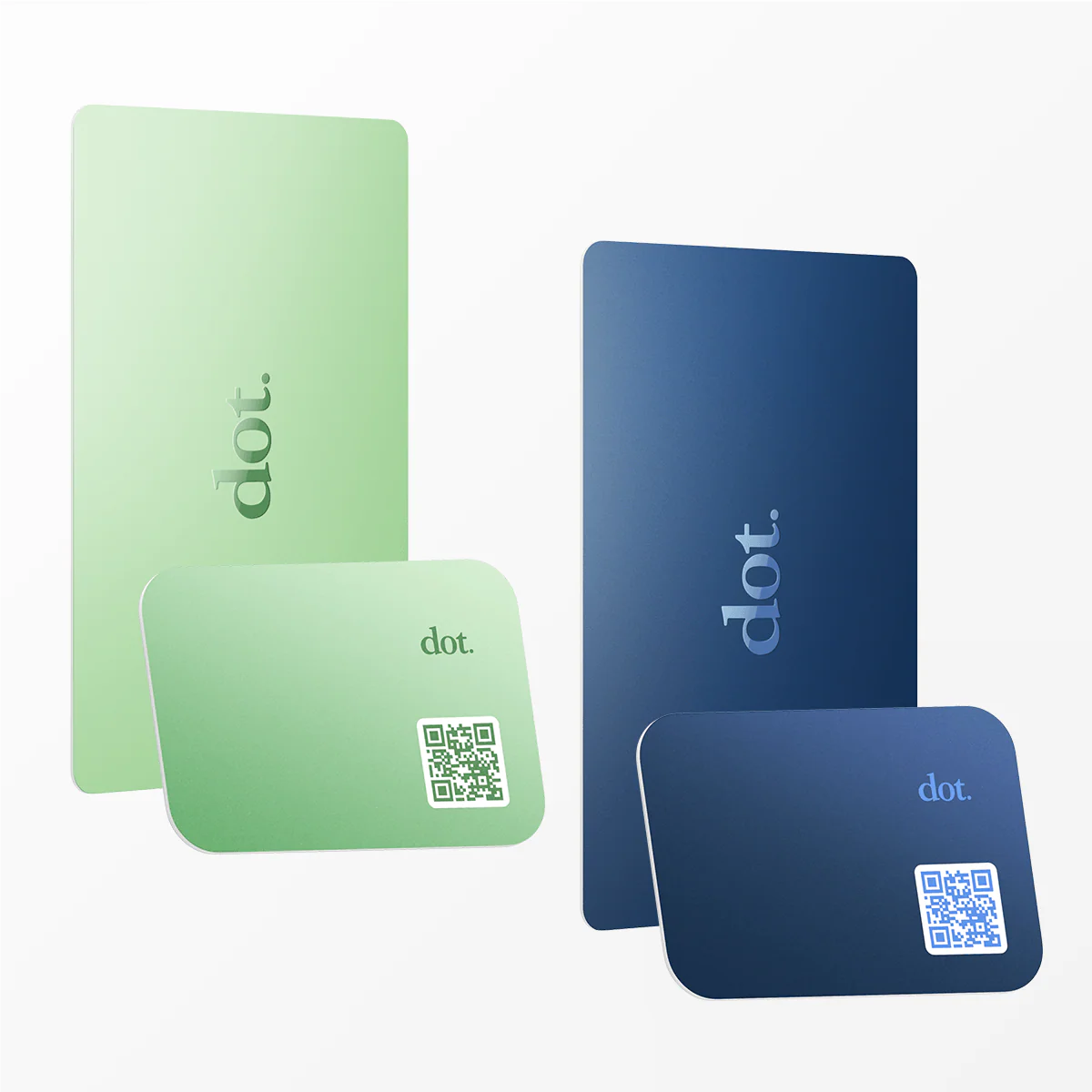 Product image 189