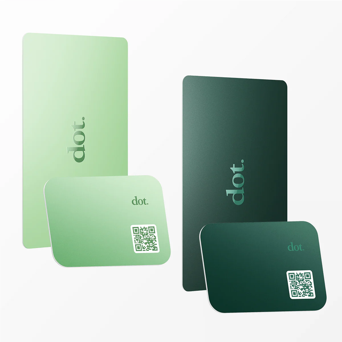 Product image 190