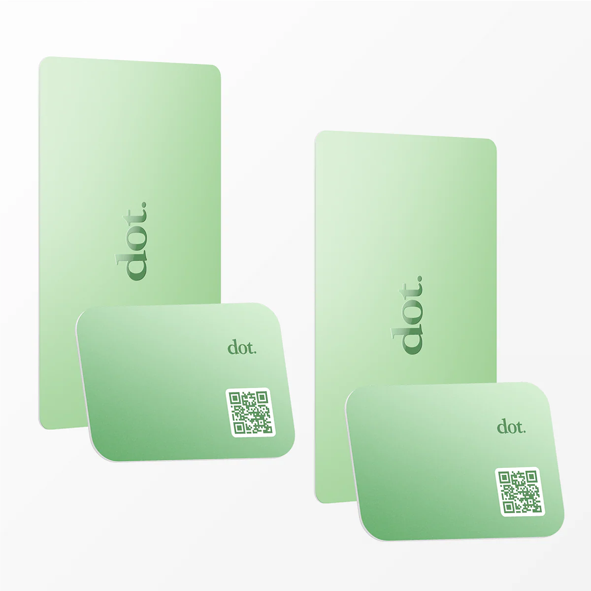 Product image 191