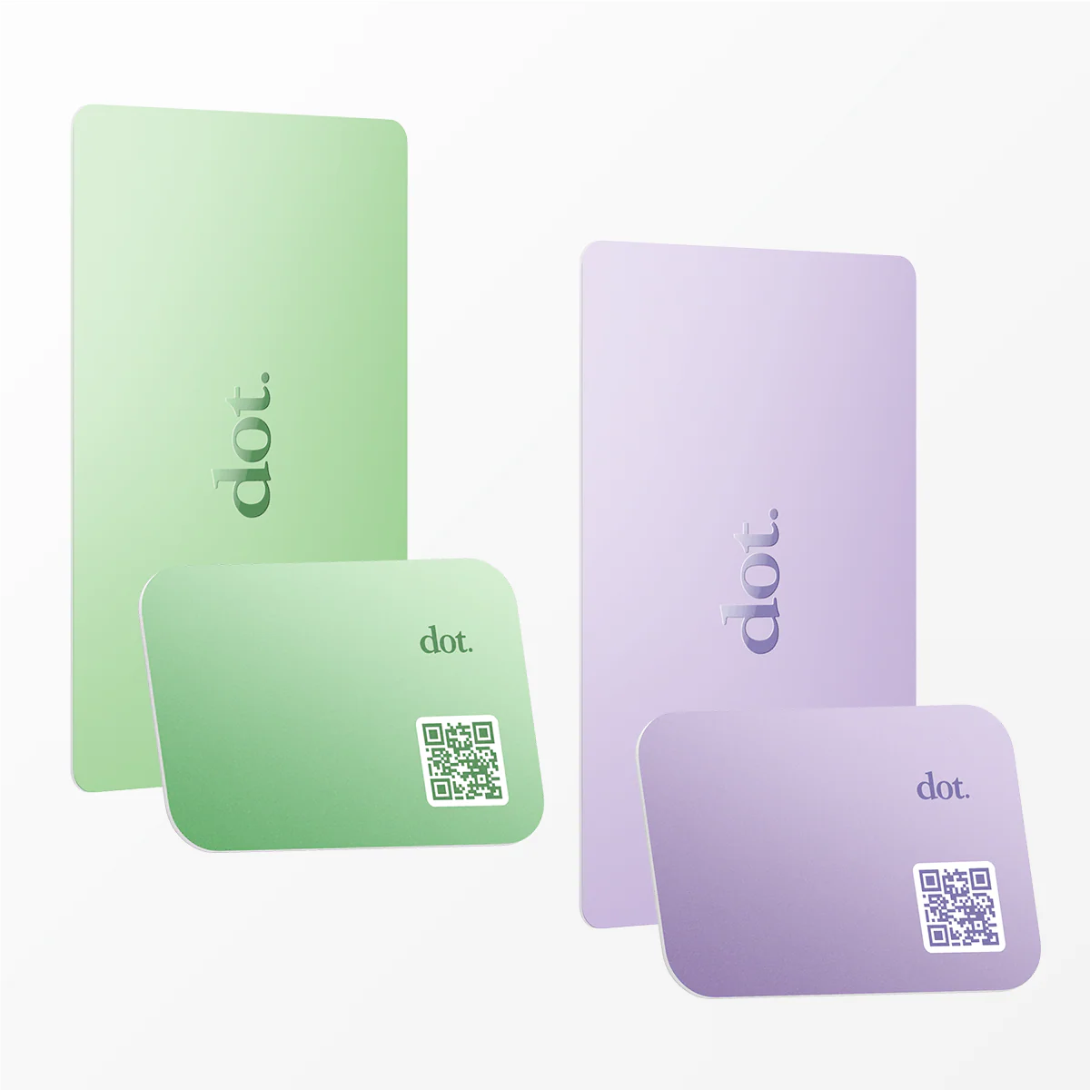 Product image 192