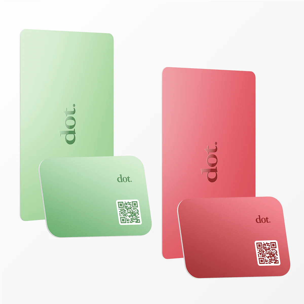 Product image 193