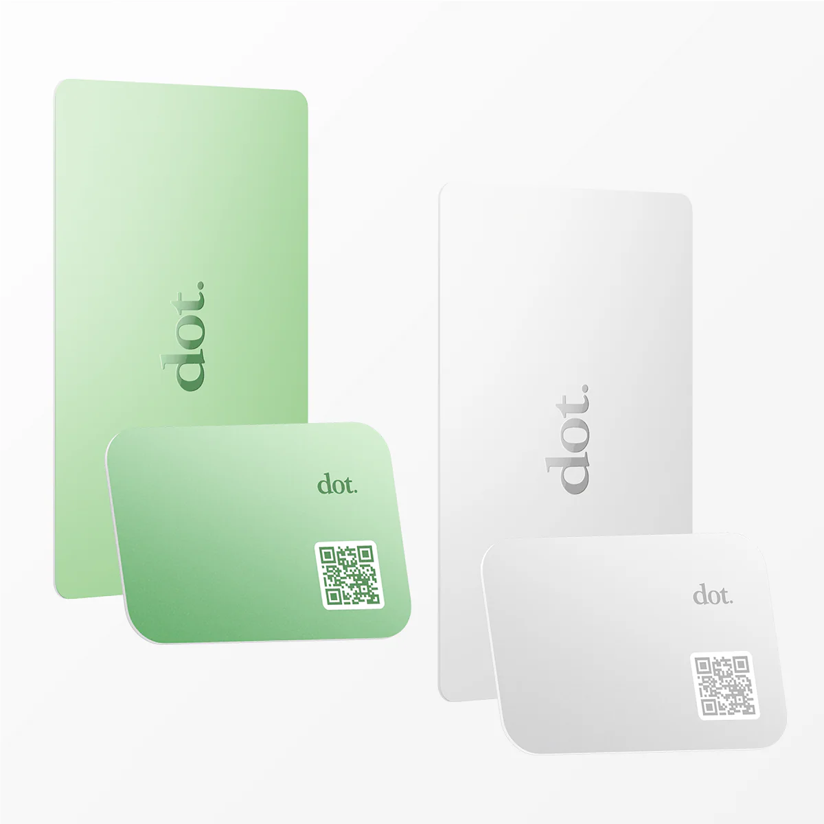 Product image 194