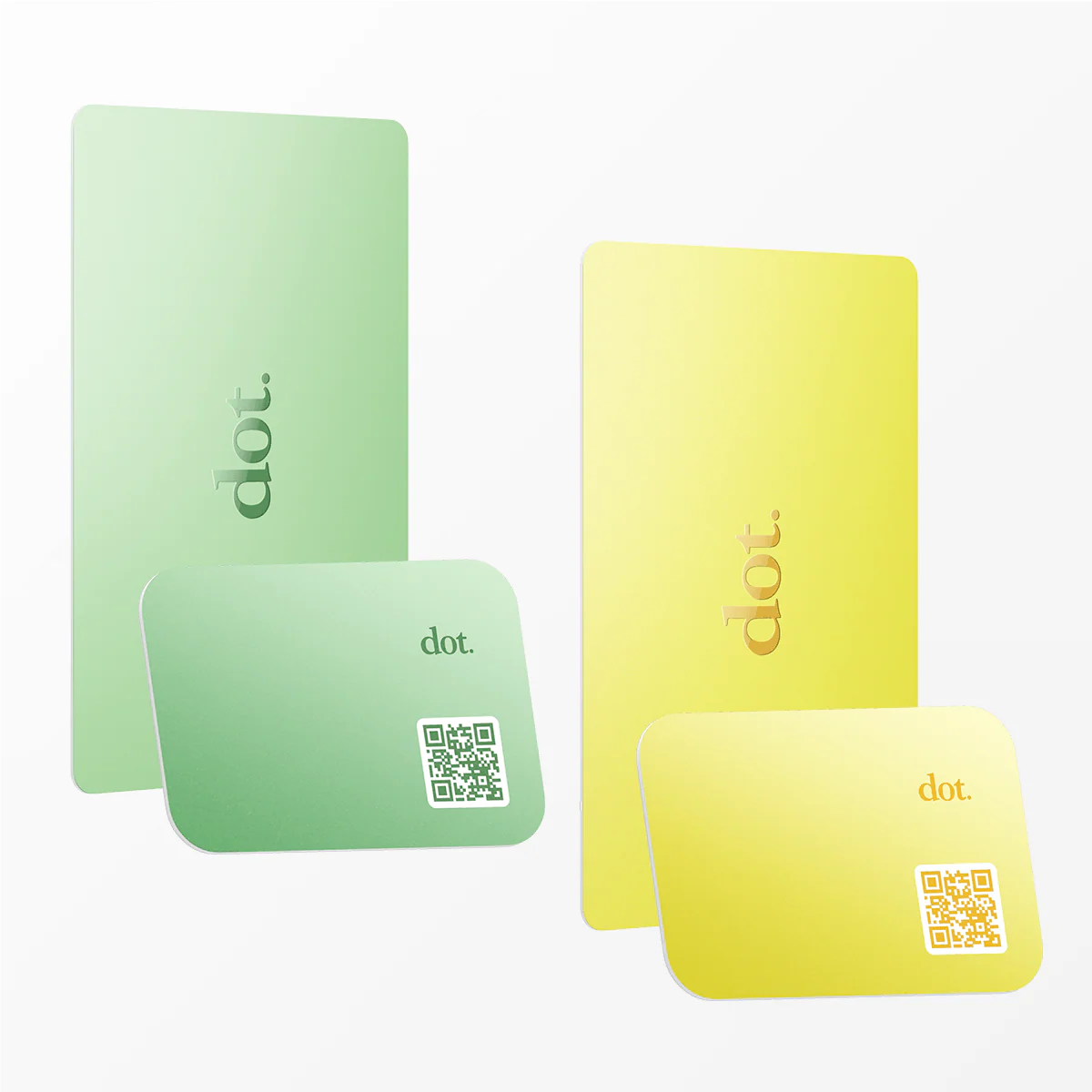 Product image 195