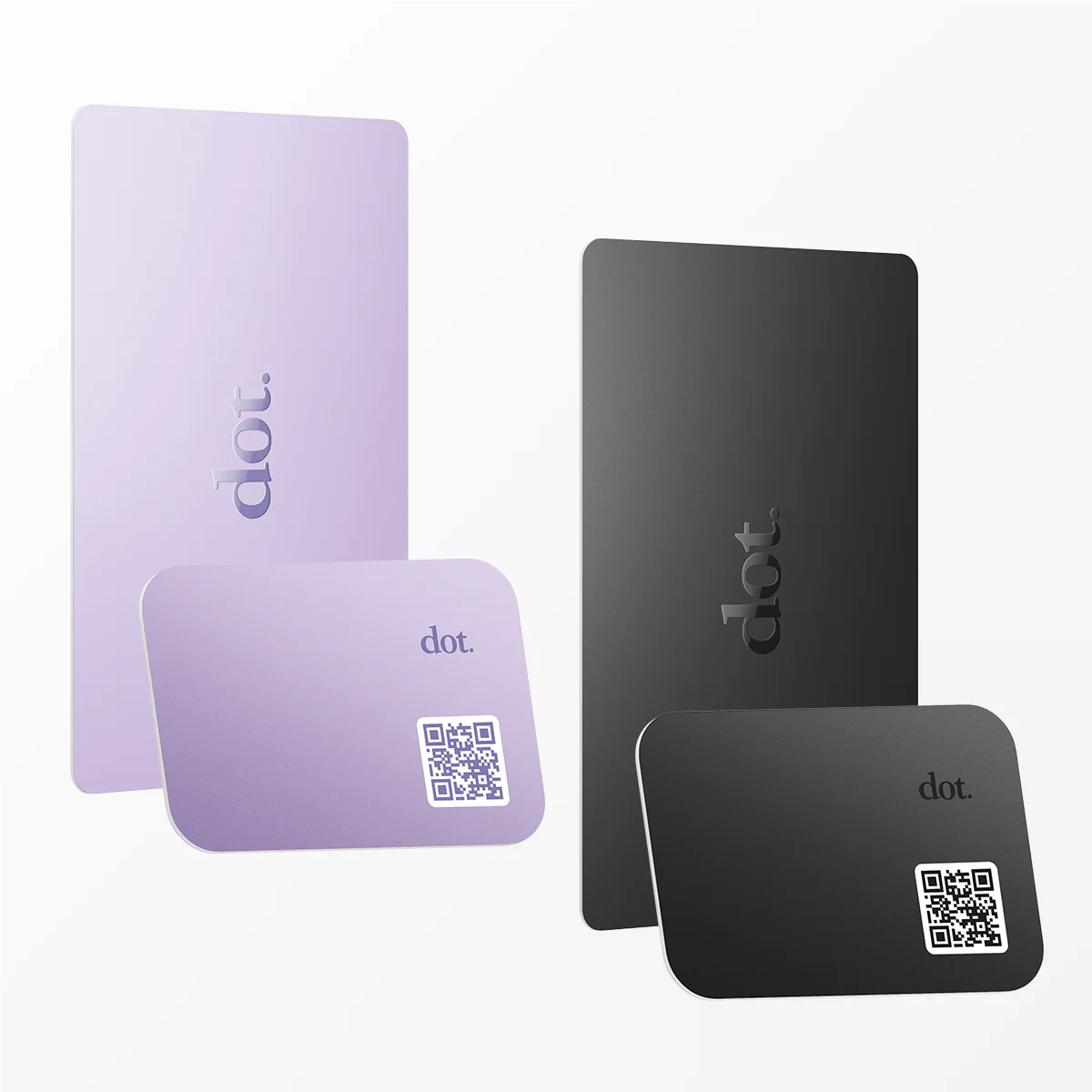 Product image 196