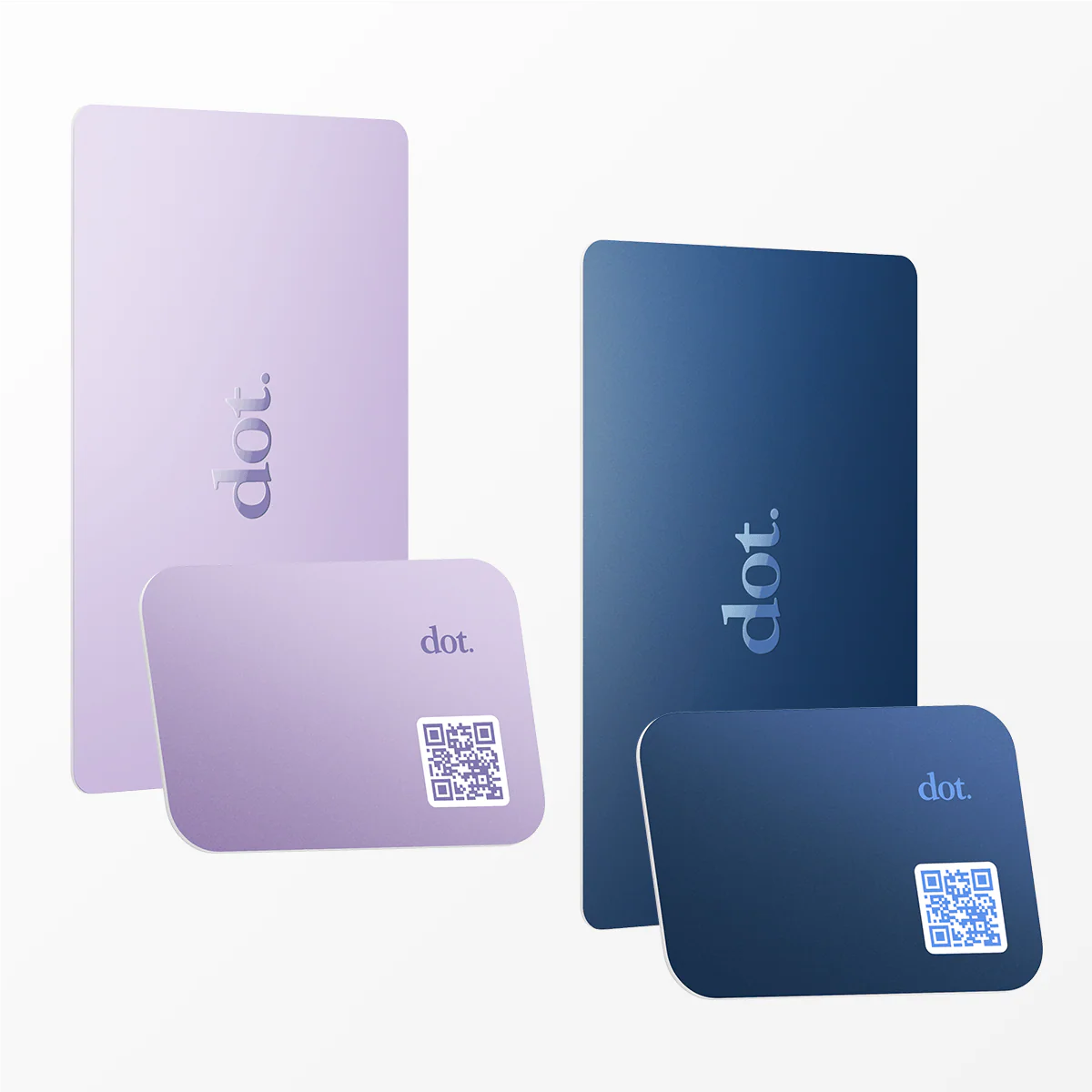 Product image 197