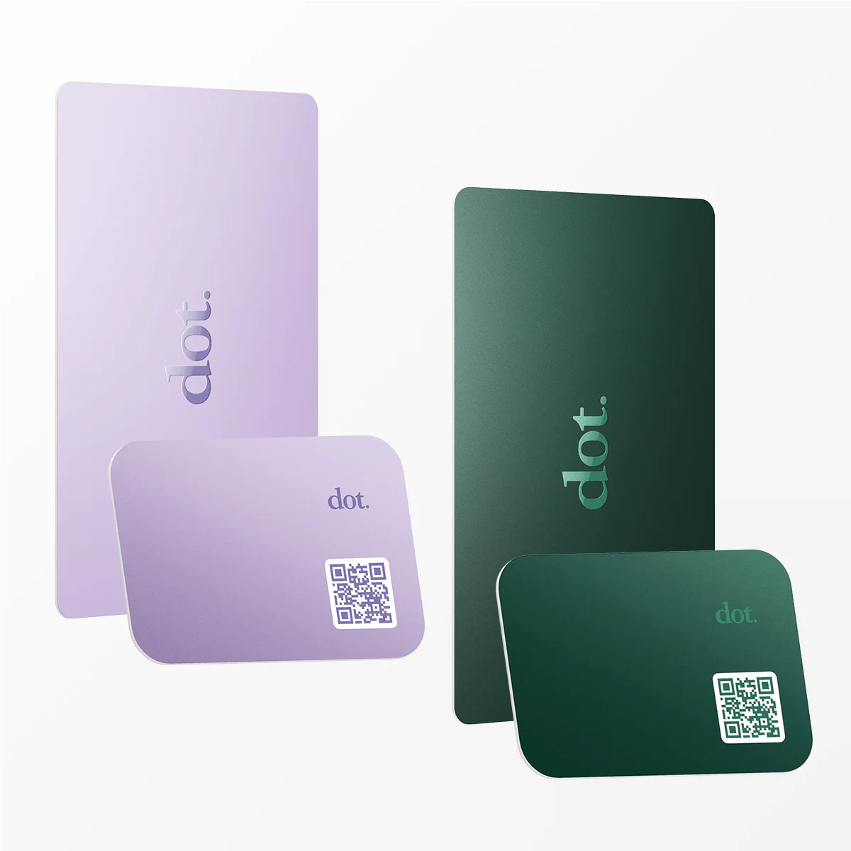 Product image 198