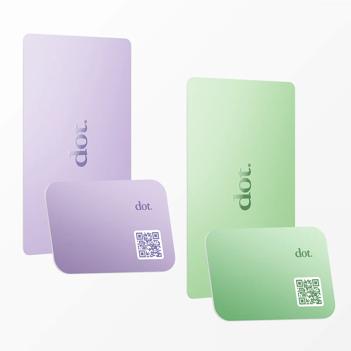 Product image 199